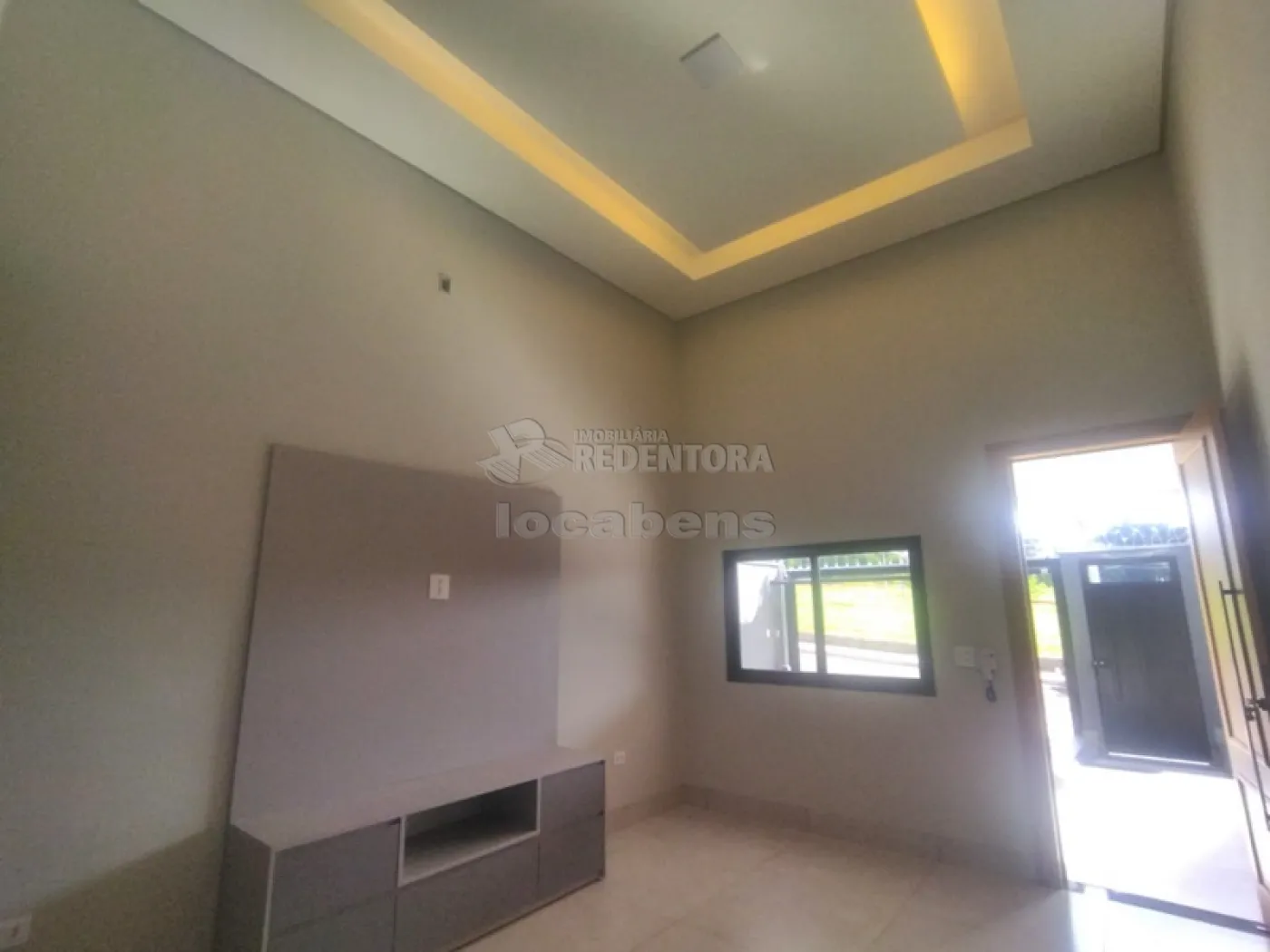 Comprar Casa / Padrão em São José do Rio Preto apenas R$ 580.000,00 - Foto 5