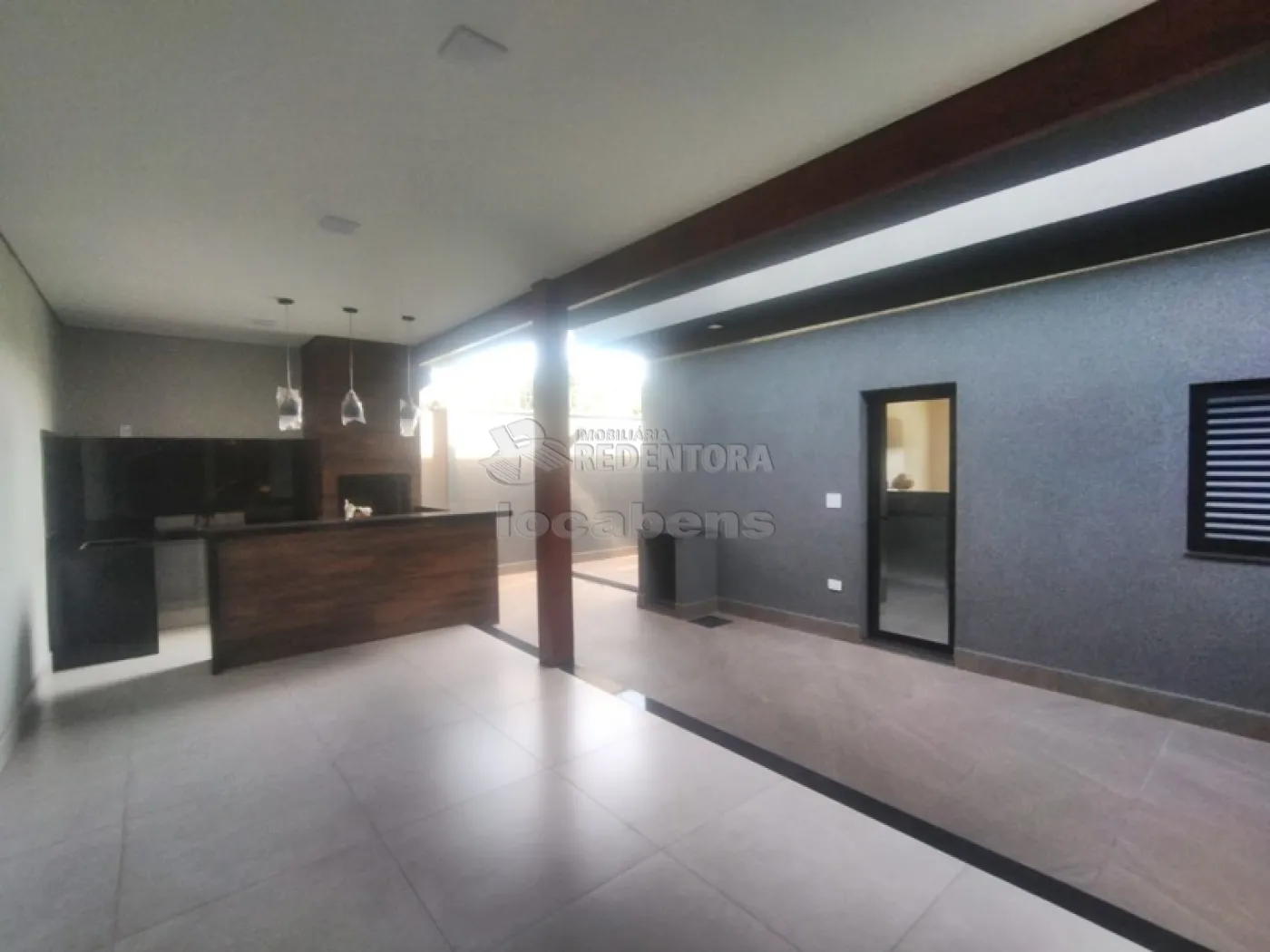 Comprar Casa / Padrão em São José do Rio Preto apenas R$ 580.000,00 - Foto 11