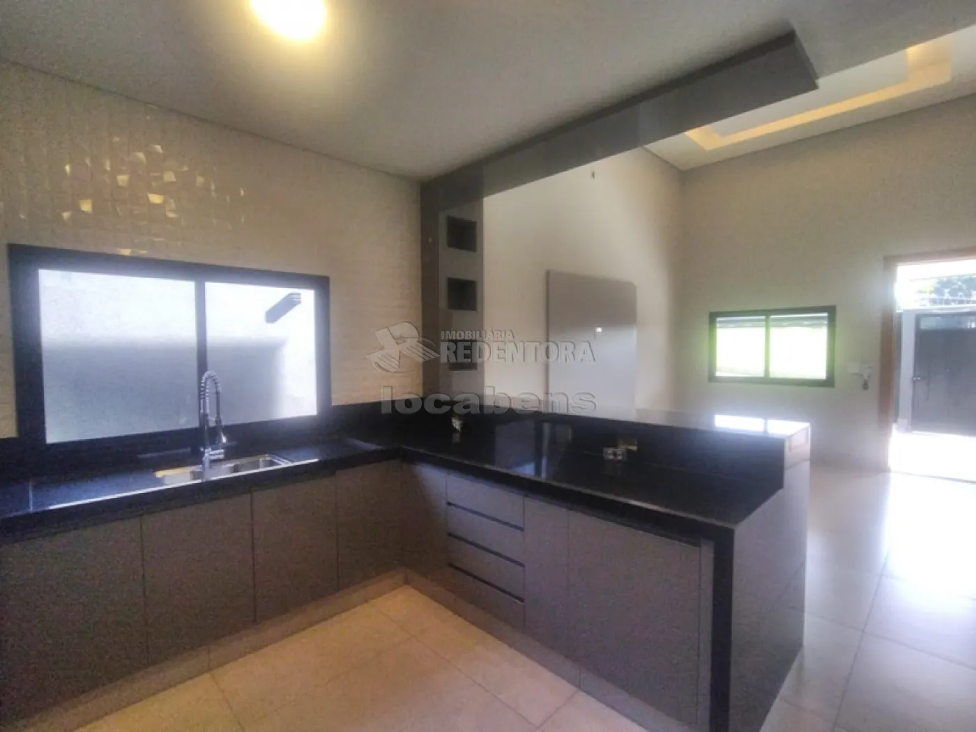 Comprar Casa / Padrão em São José do Rio Preto apenas R$ 580.000,00 - Foto 9