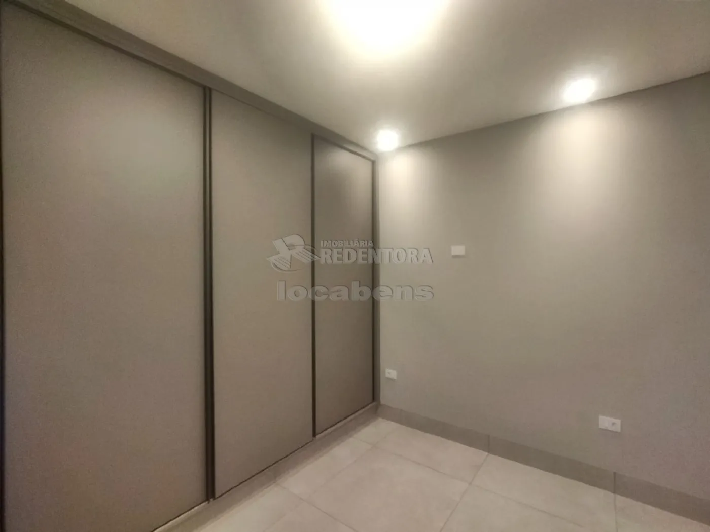 Comprar Casa / Padrão em São José do Rio Preto apenas R$ 580.000,00 - Foto 13