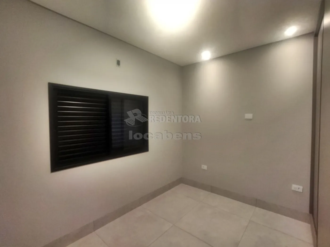 Comprar Casa / Padrão em São José do Rio Preto R$ 580.000,00 - Foto 15