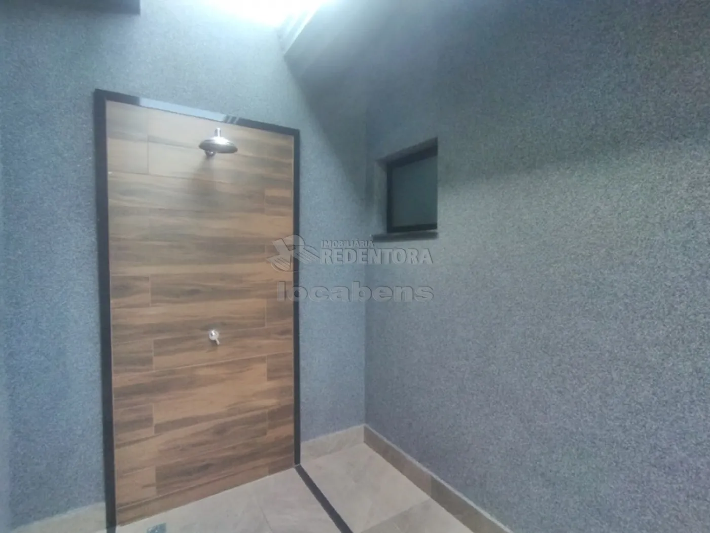 Comprar Casa / Padrão em São José do Rio Preto apenas R$ 580.000,00 - Foto 22