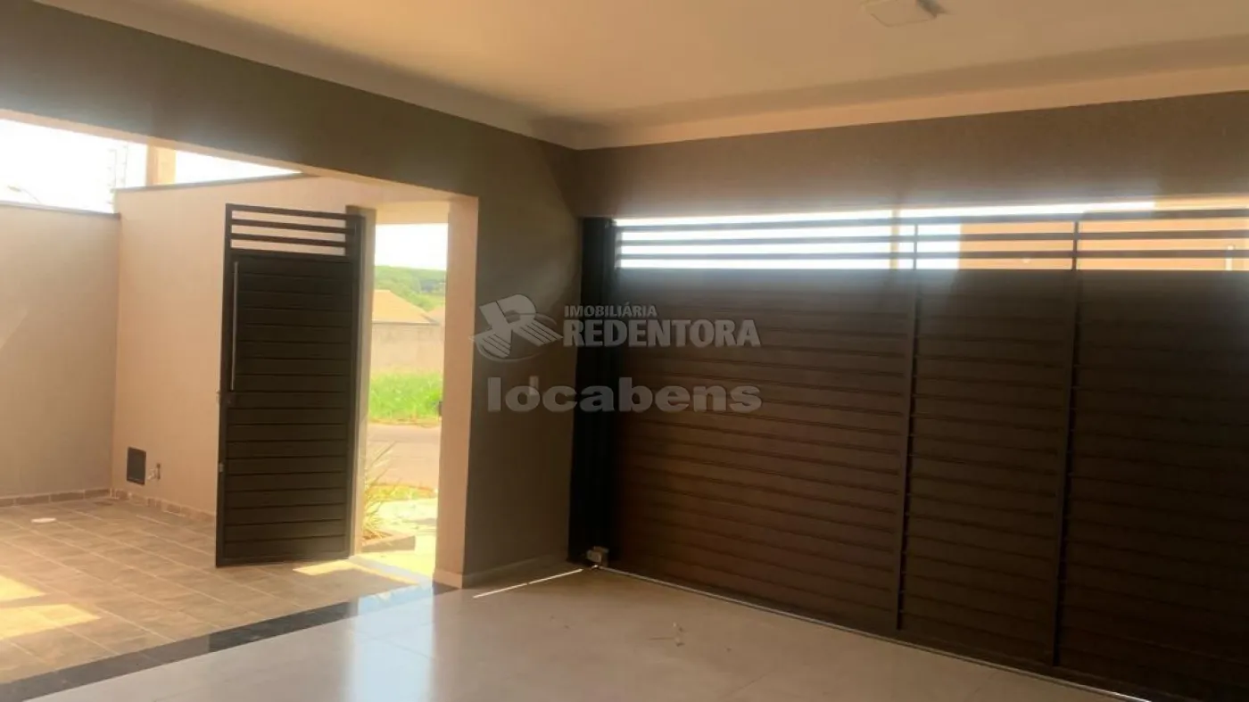 Casa para alugar com 3 quartos, 173m² - Foto 2