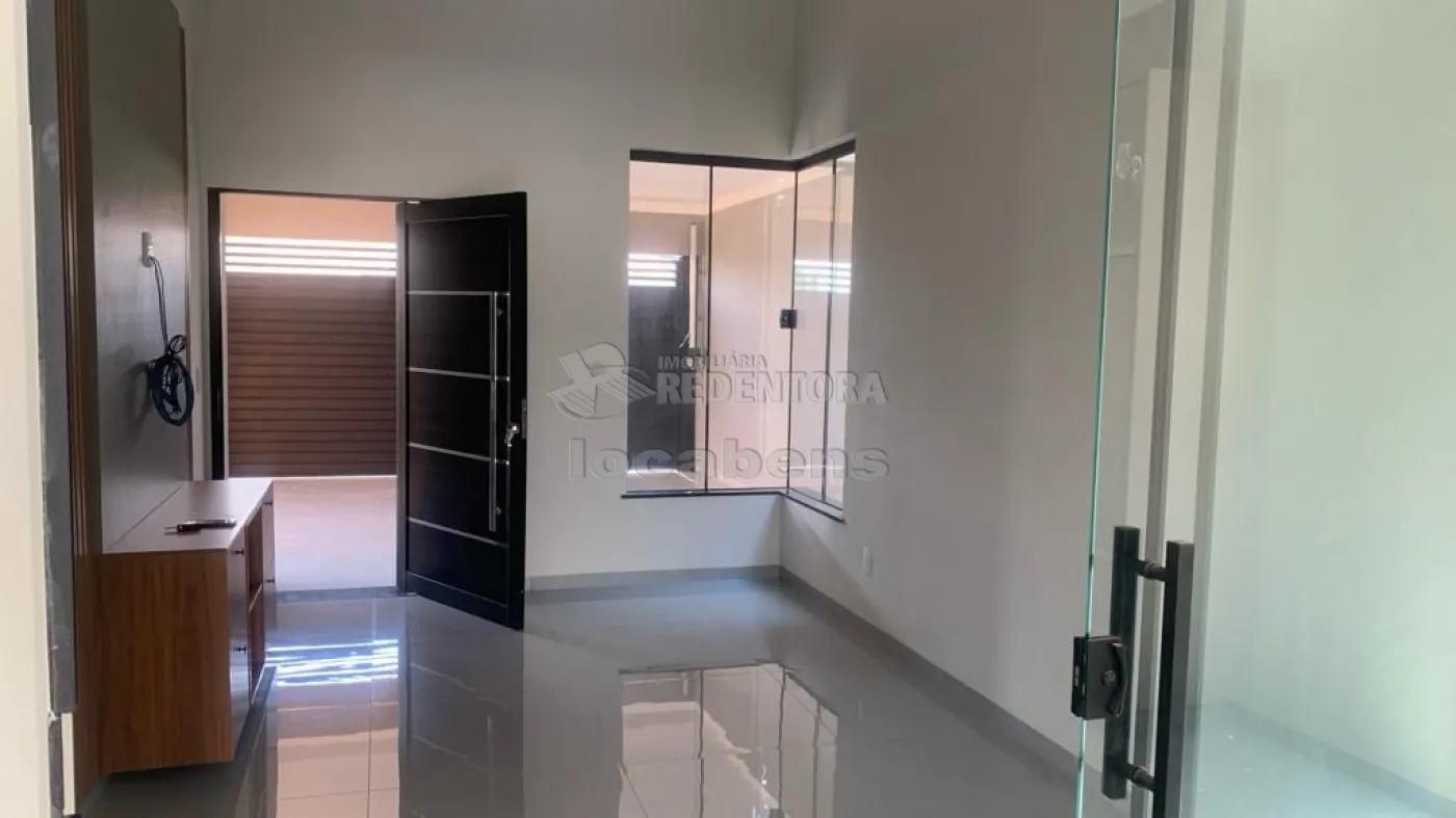 Casa para alugar com 3 quartos, 173m² - Foto 4