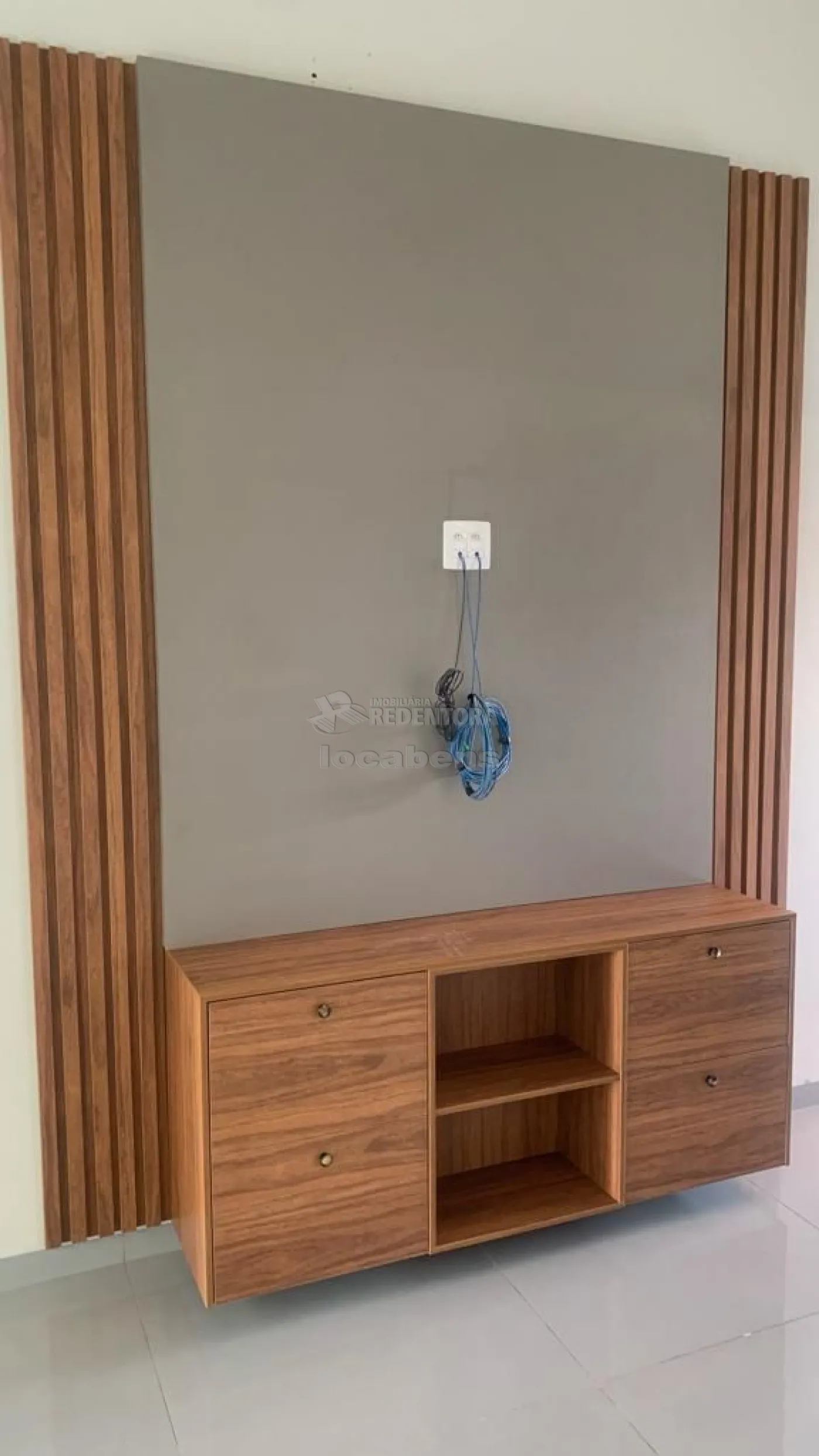 Casa para alugar com 3 quartos, 173m² - Foto 5