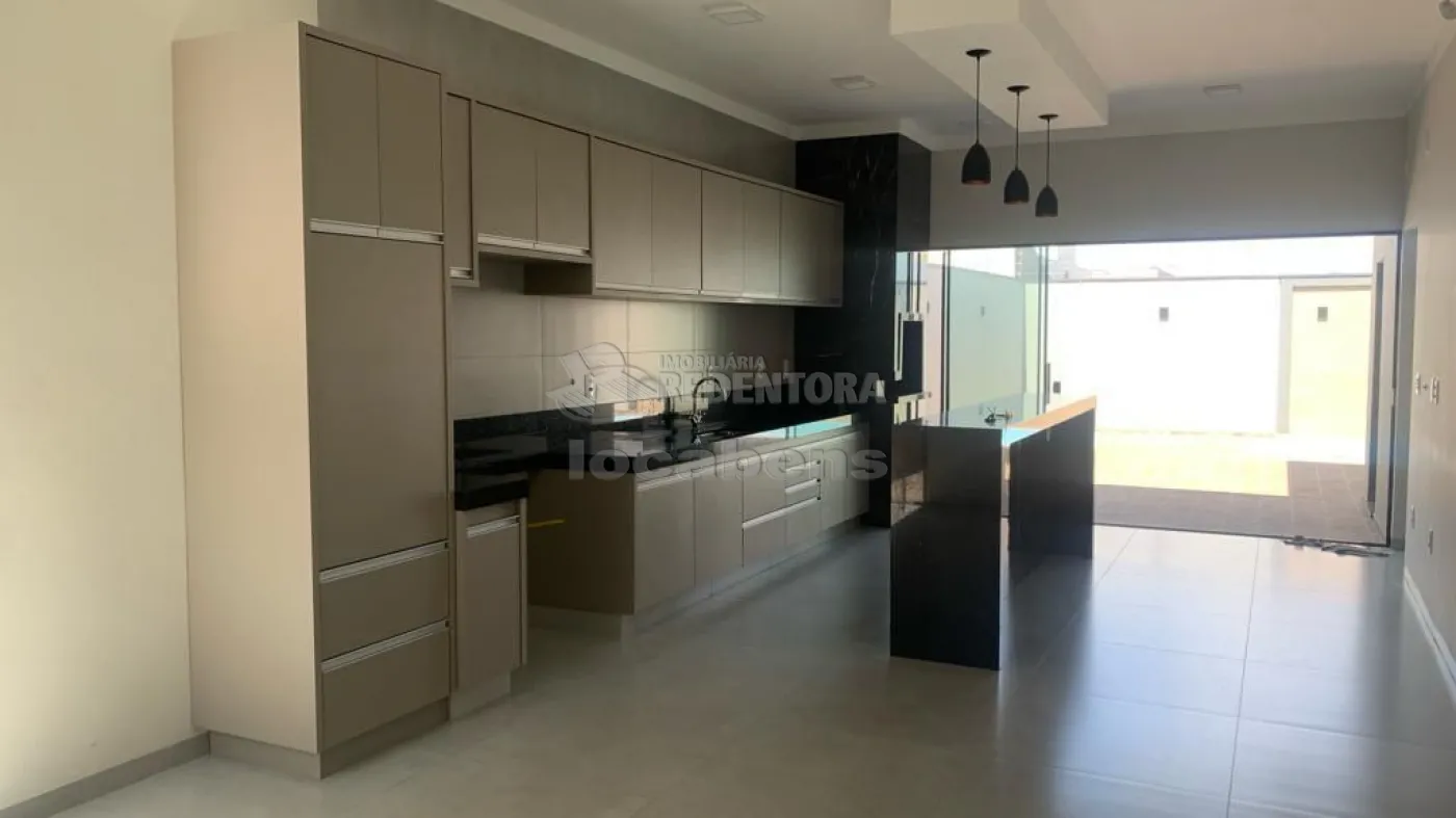 Casa para alugar com 3 quartos, 173m² - Foto 6