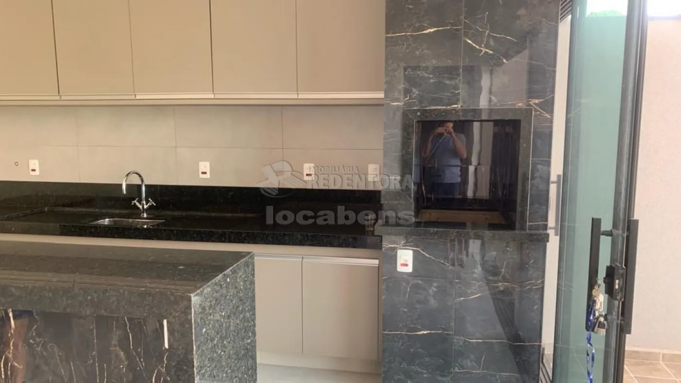 Casa para alugar com 3 quartos, 173m² - Foto 7
