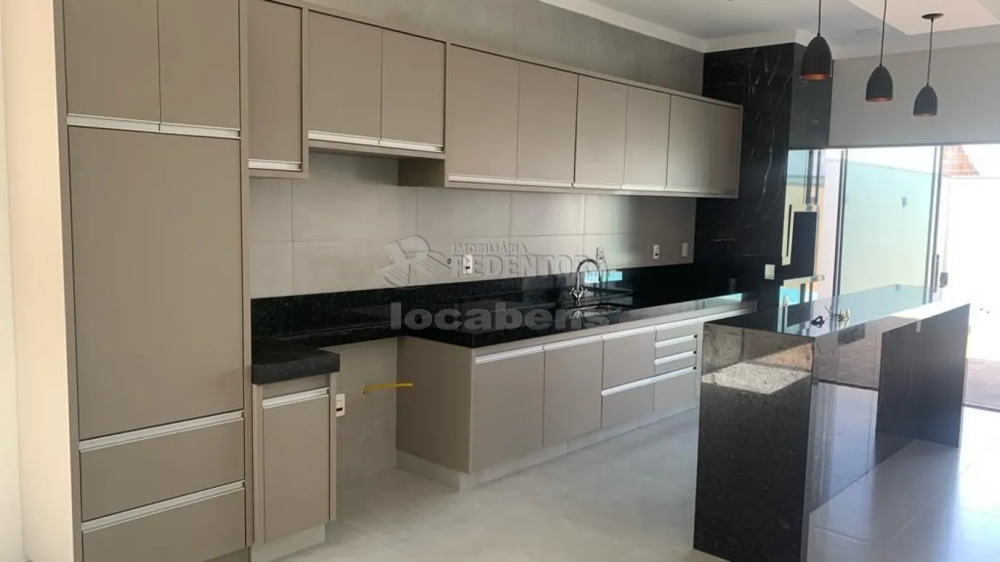 Casa para alugar com 3 quartos, 173m² - Foto 8