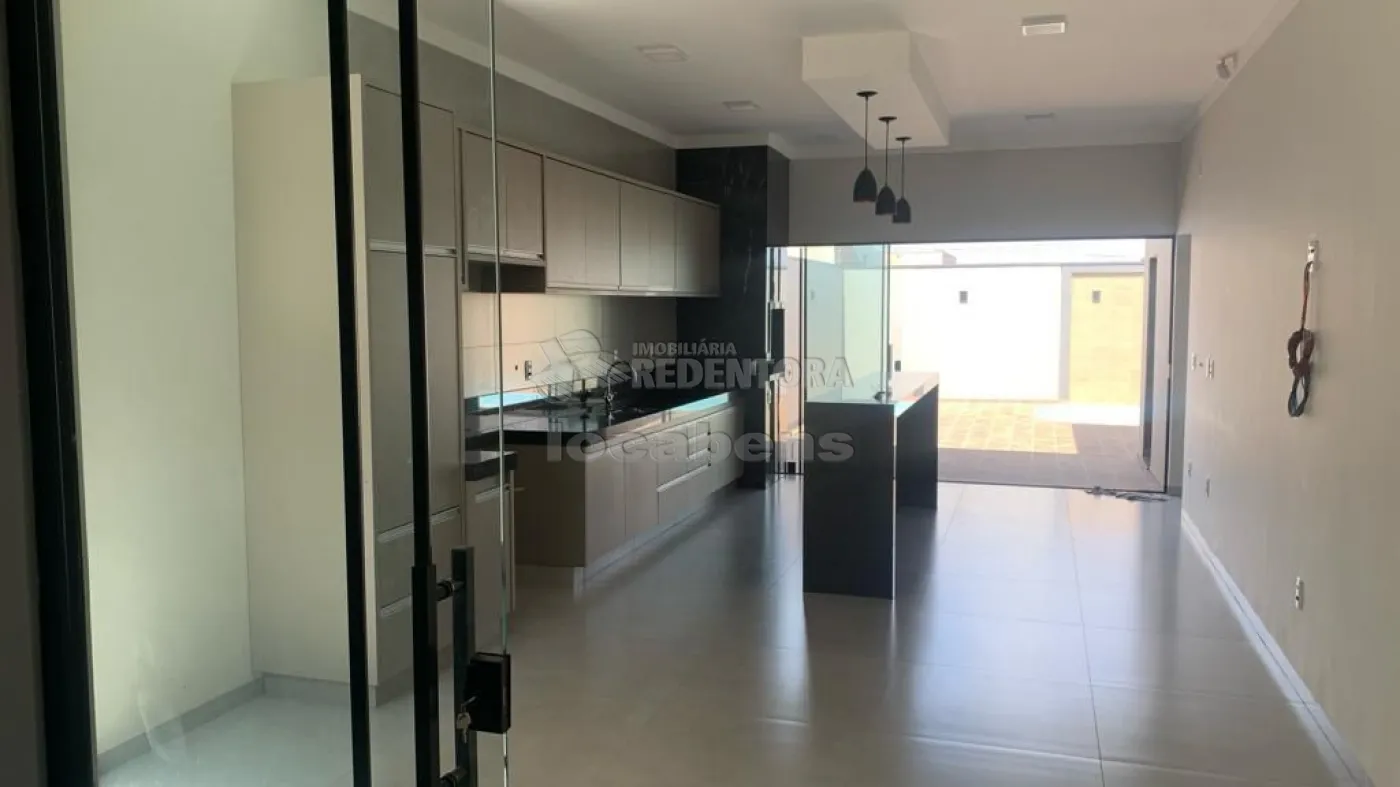 Casa para alugar com 3 quartos, 173m² - Foto 9