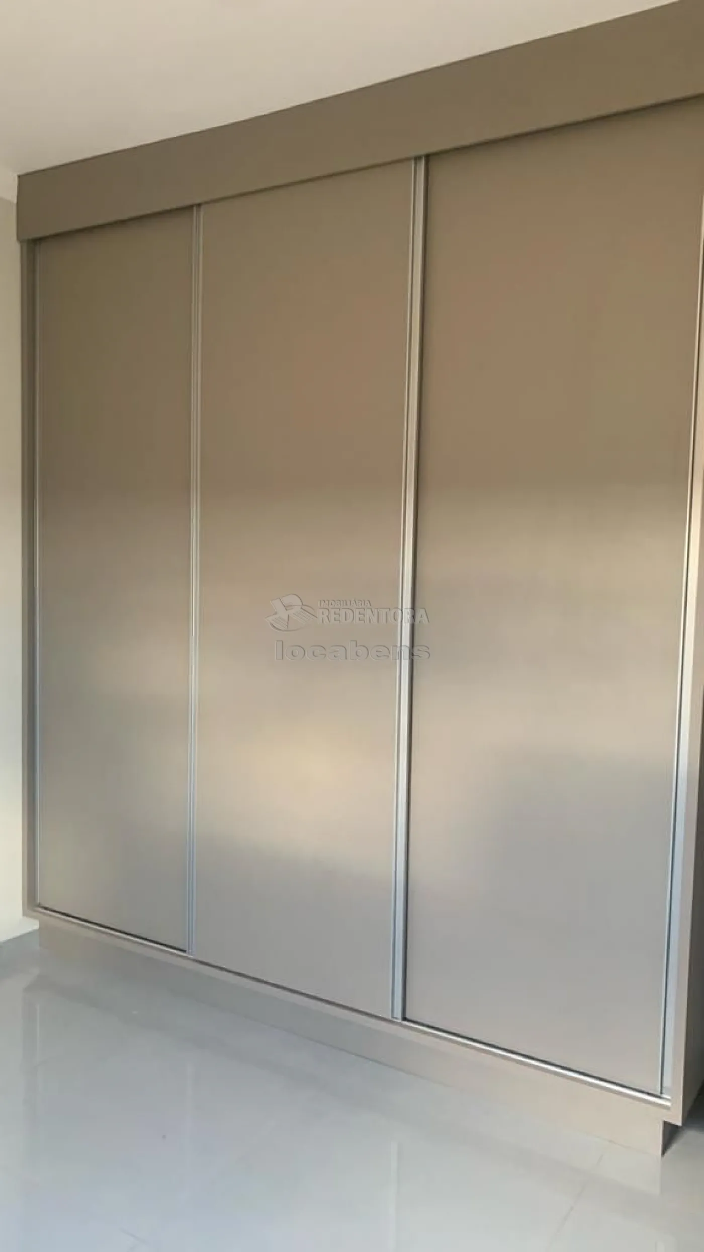 Casa para alugar com 3 quartos, 173m² - Foto 11