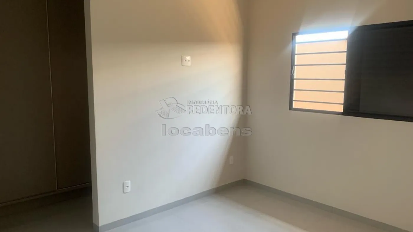 Alugar Casa / Padrão em Olímpia R$ 5.000,00 - Foto 10