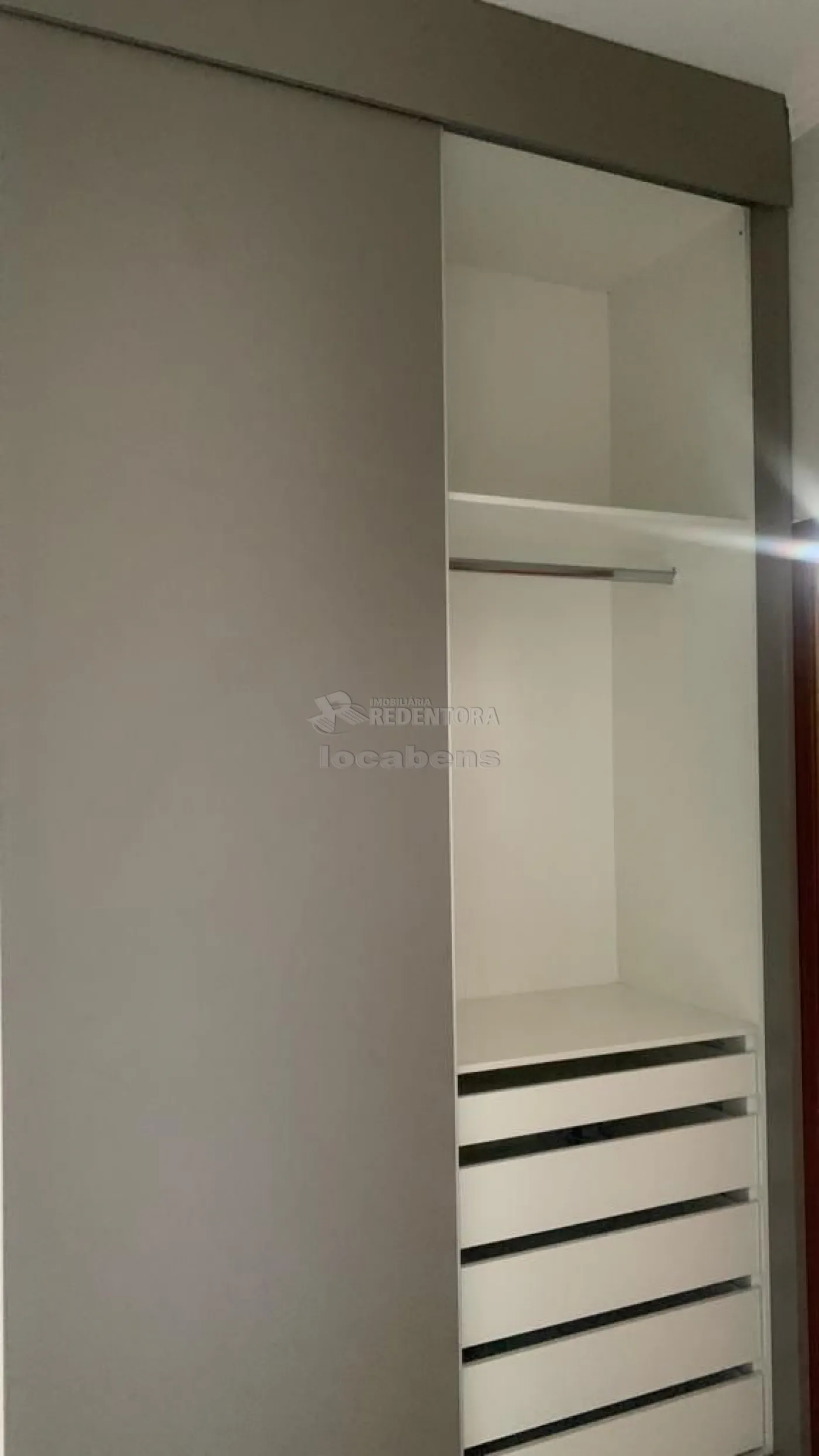 Casa para alugar com 3 quartos, 173m² - Foto 12