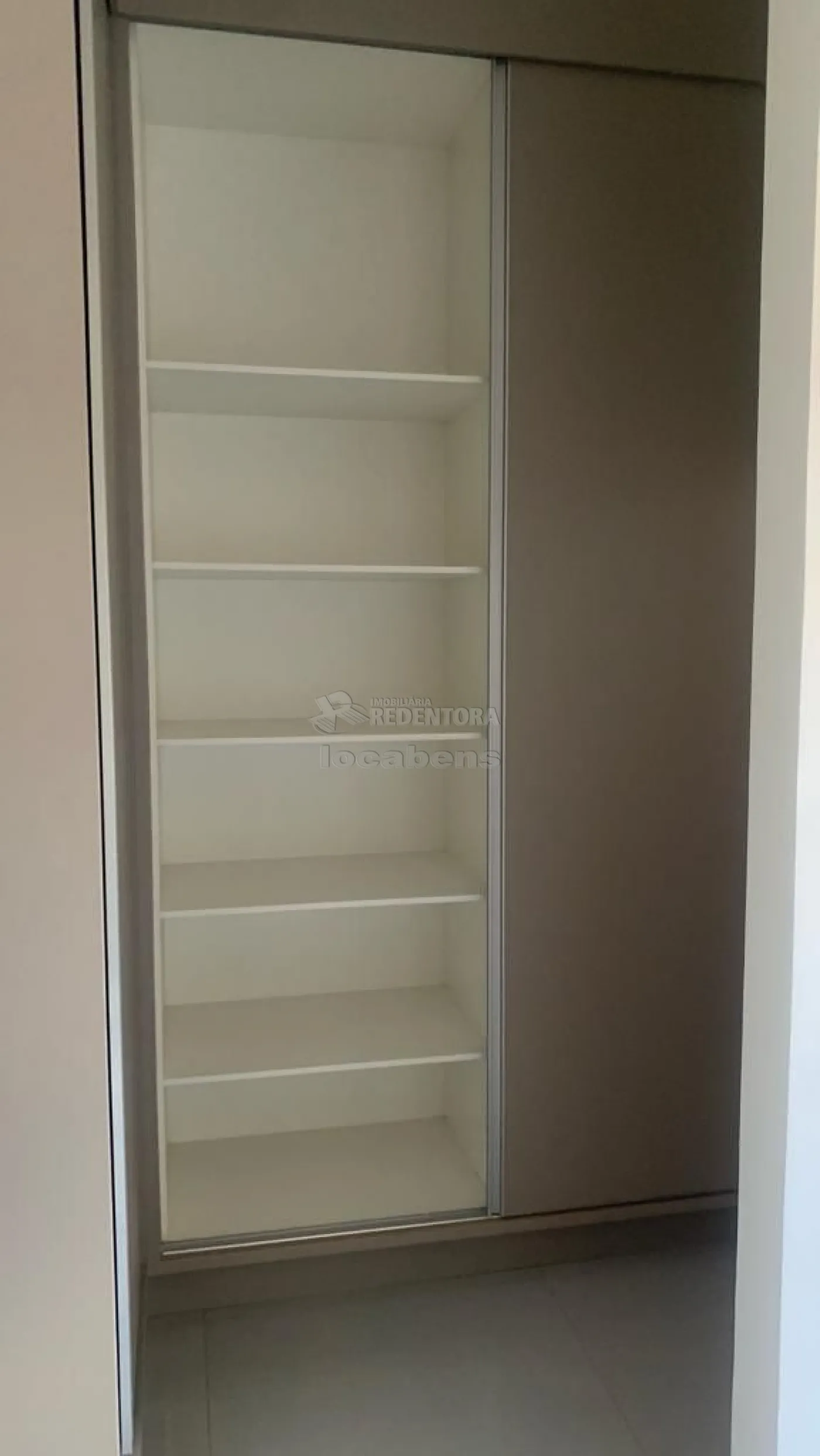 Casa para alugar com 3 quartos, 173m² - Foto 13