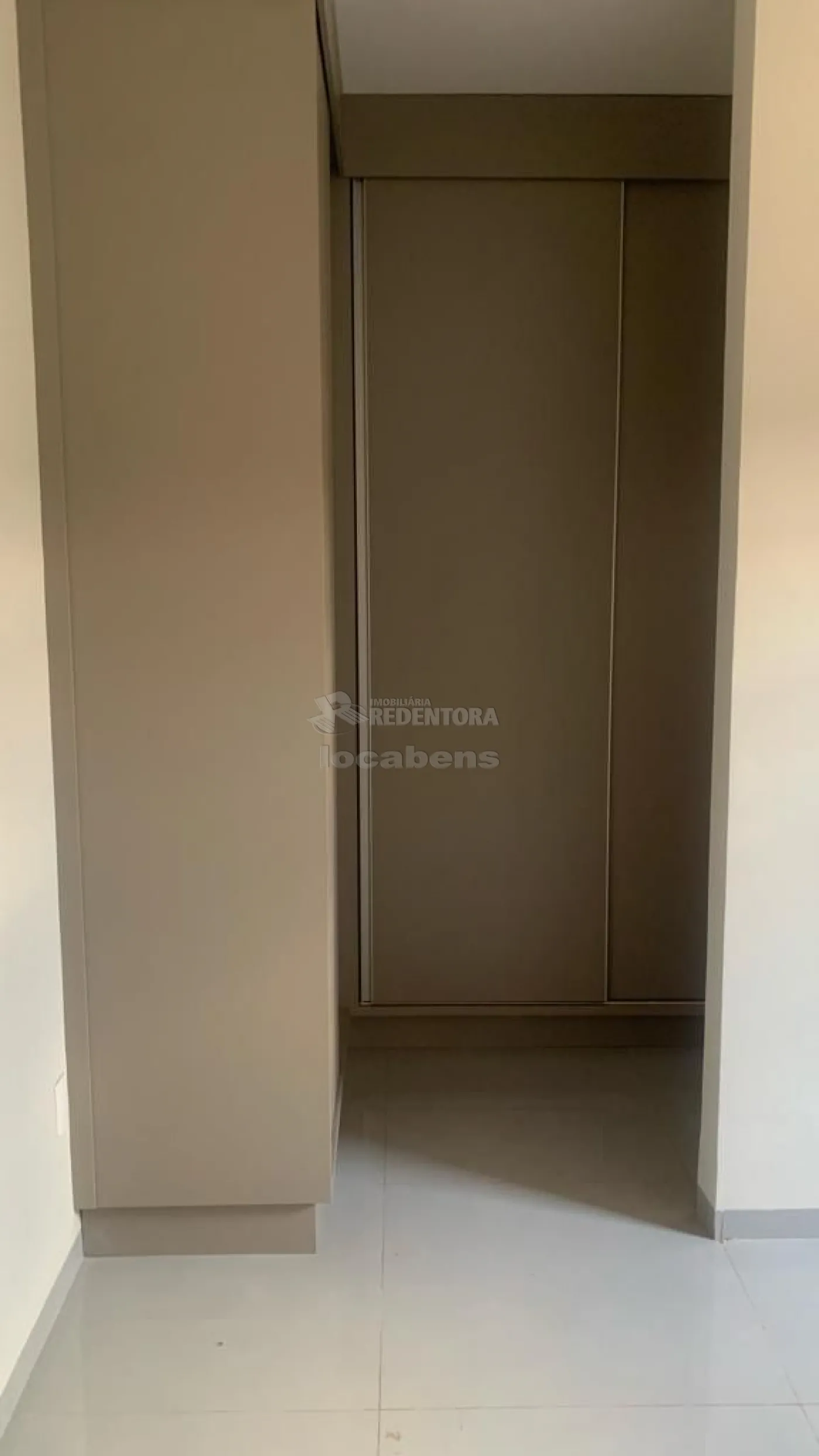 Casa para alugar com 3 quartos, 173m² - Foto 14