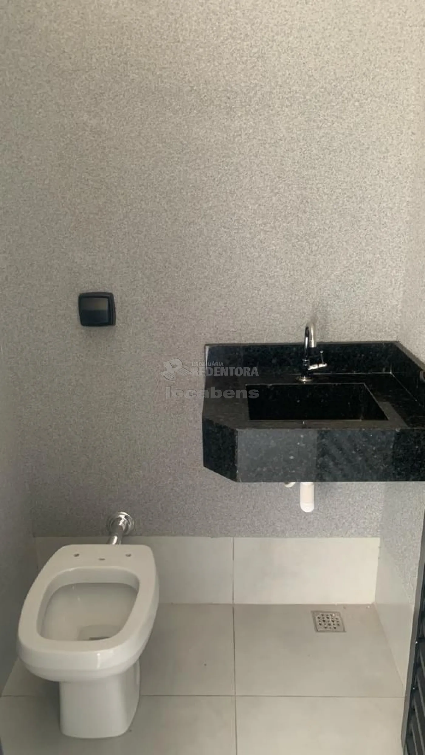Casa para alugar com 3 quartos, 173m² - Foto 15