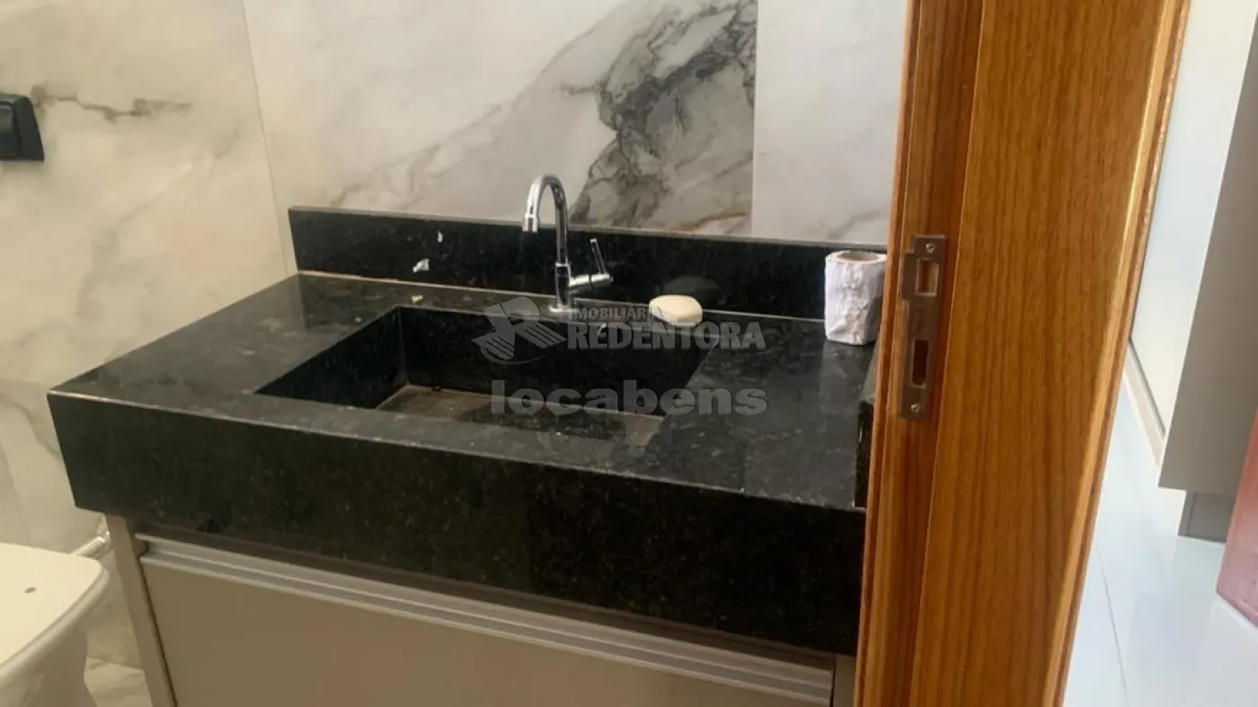 Casa para alugar com 3 quartos, 173m² - Foto 16