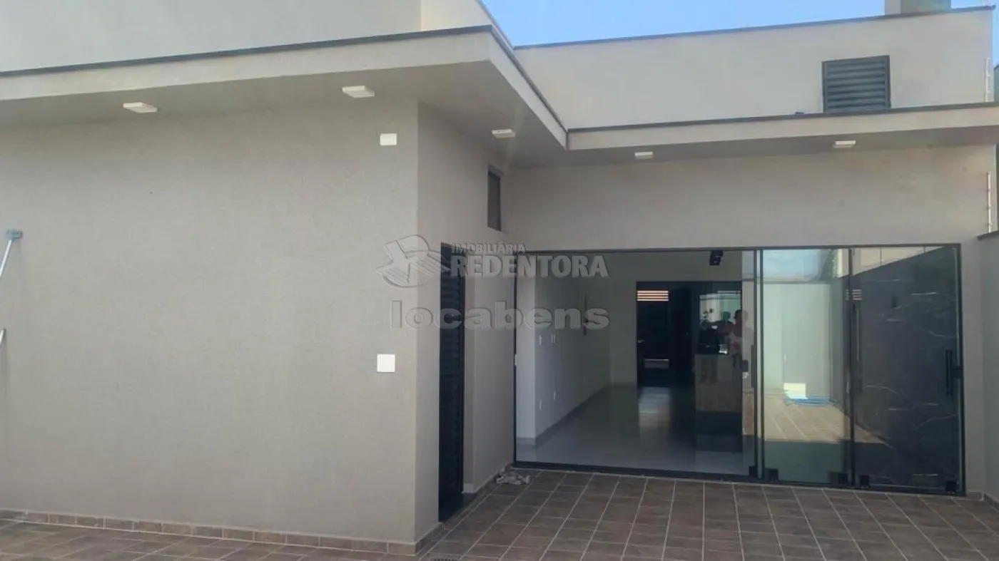 Casa para alugar com 3 quartos, 173m² - Foto 17