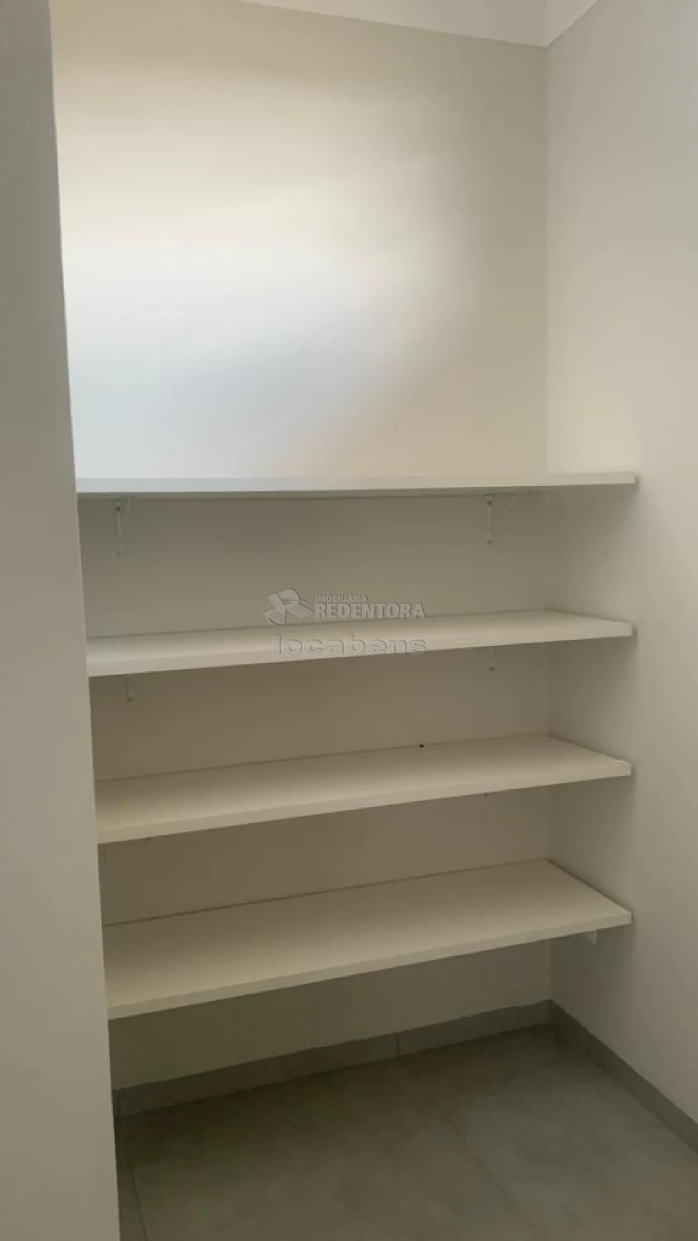 Casa para alugar com 3 quartos, 173m² - Foto 18