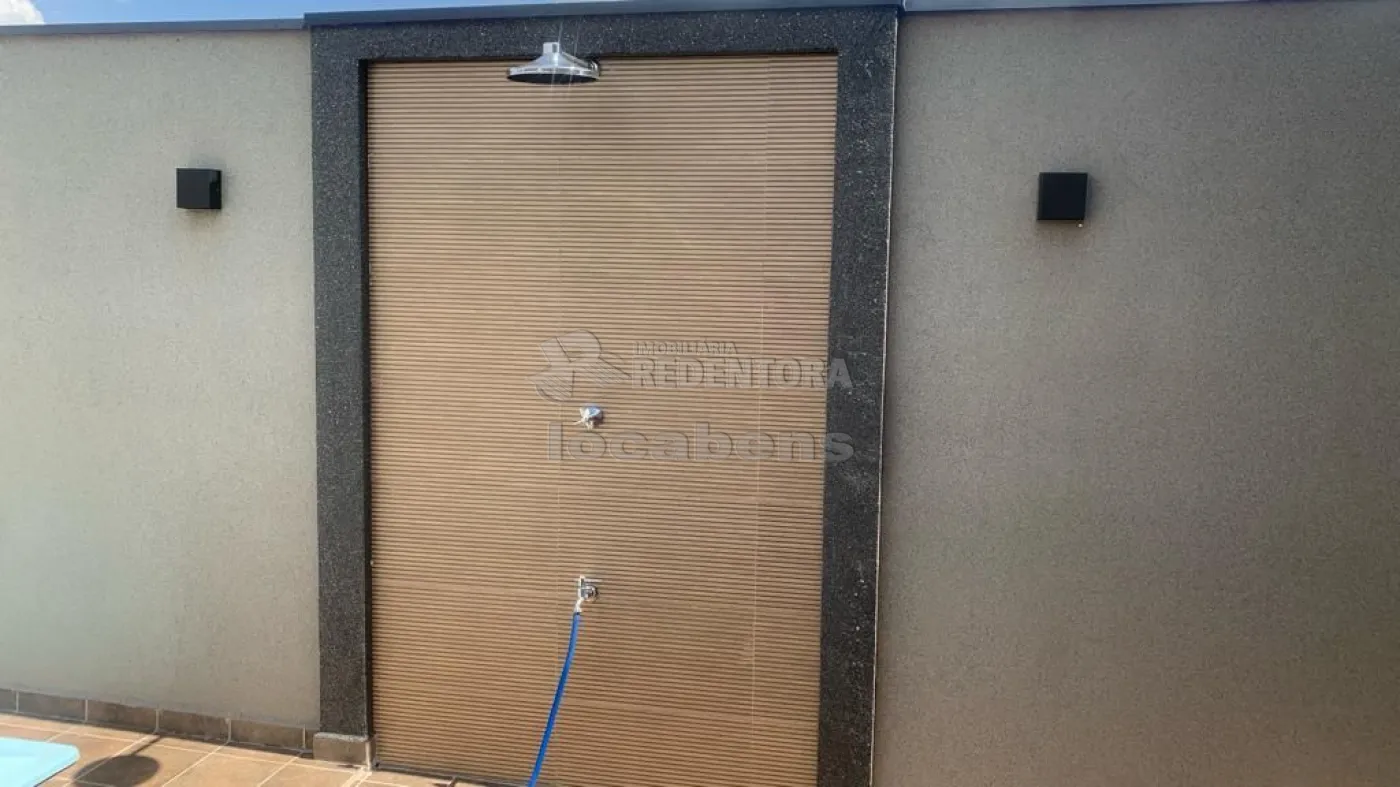 Casa para alugar com 3 quartos, 173m² - Foto 19