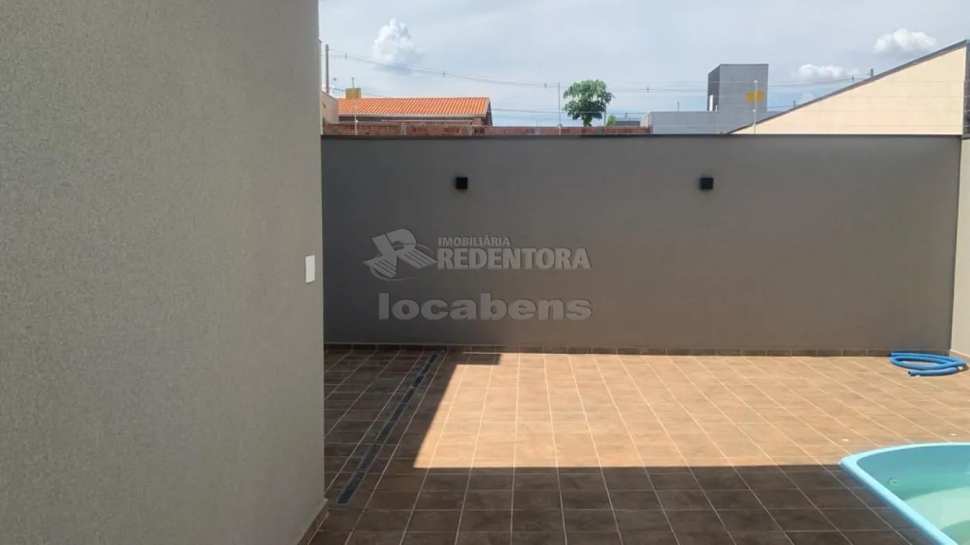 Casa para alugar com 3 quartos, 173m² - Foto 20