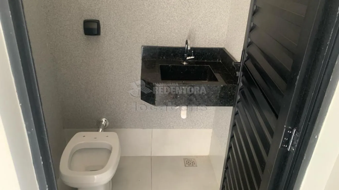Casa para alugar com 3 quartos, 173m² - Foto 21