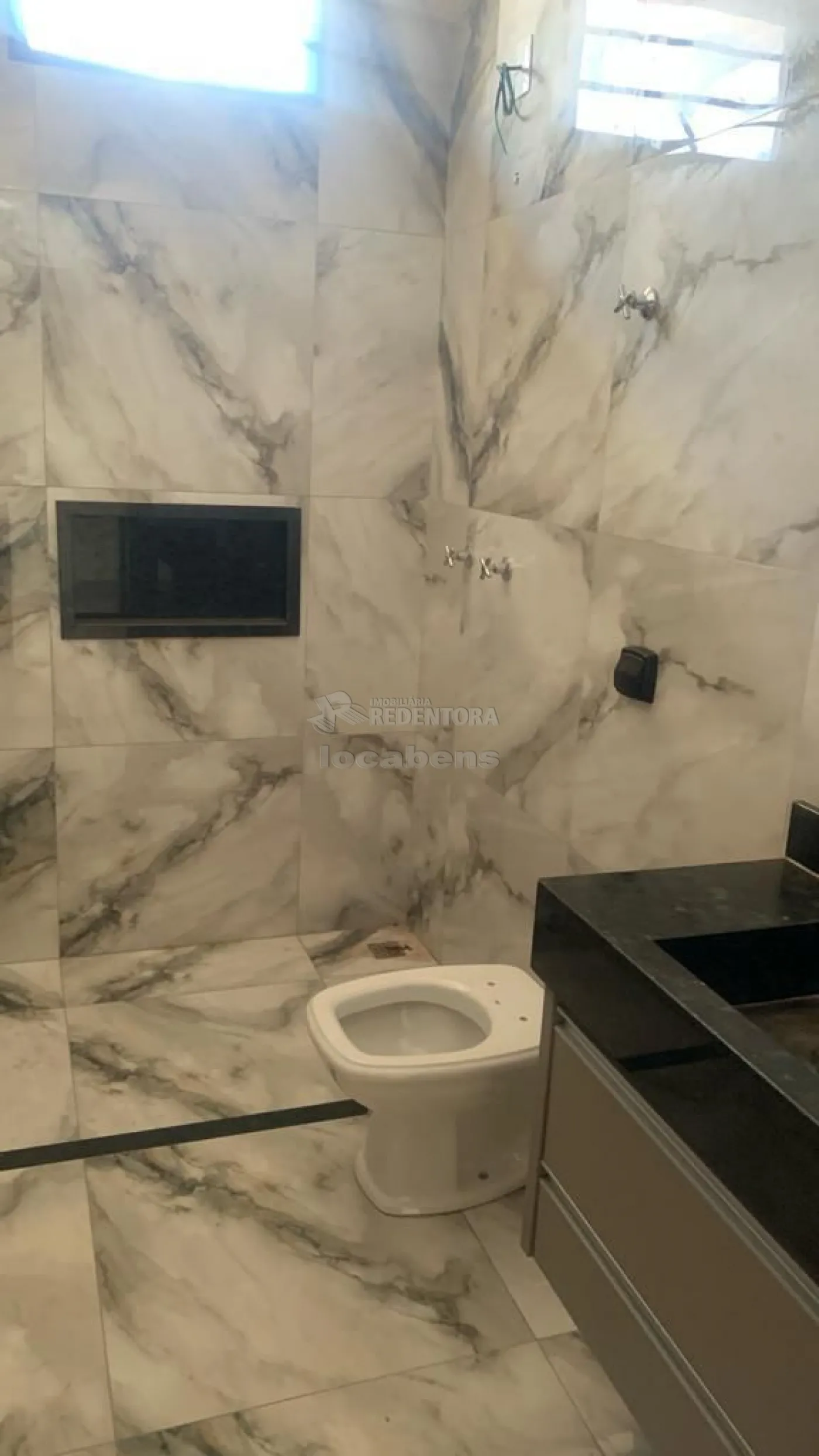 Casa para alugar com 3 quartos, 173m² - Foto 22