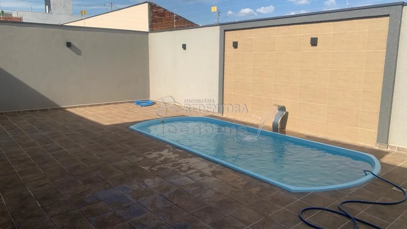 Casa para alugar com 3 quartos, 173m² - Foto 23