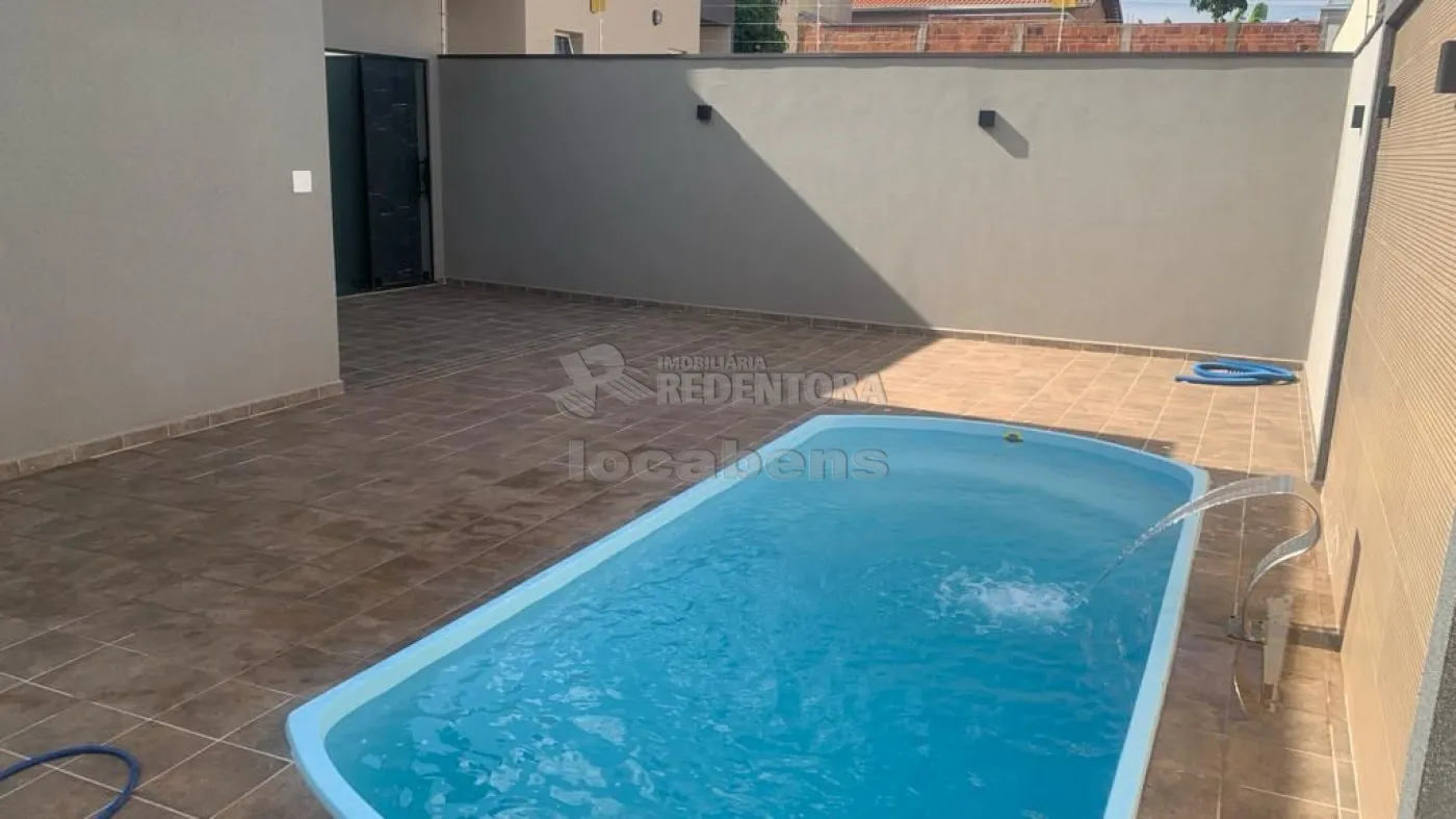 Casa para alugar com 3 quartos, 173m² - Foto 24