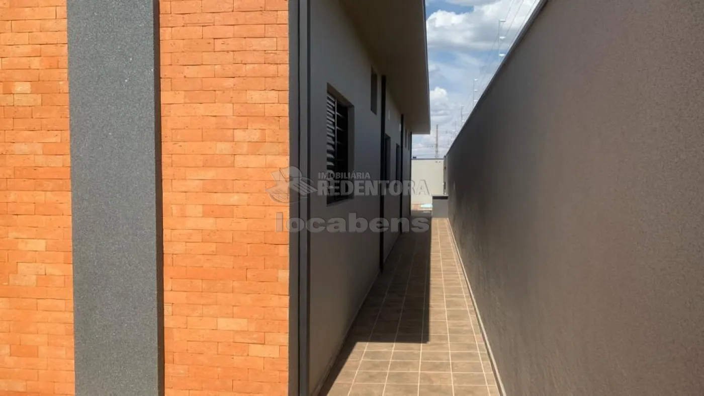 Alugar Casa / Padrão em Olímpia R$ 5.000,00 - Foto 26