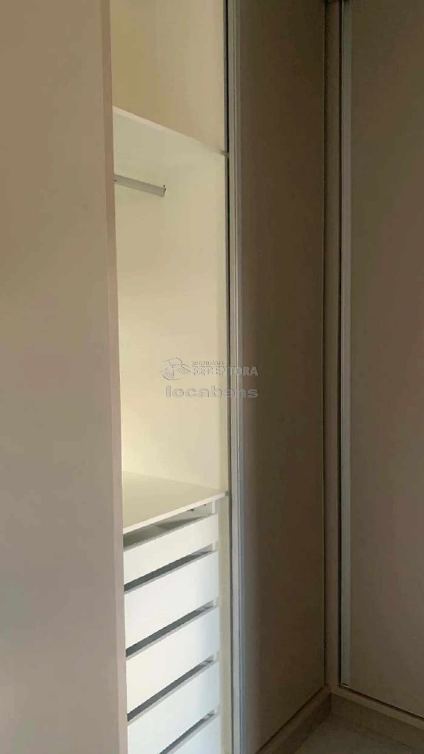Casa para alugar com 3 quartos, 173m² - Foto 27