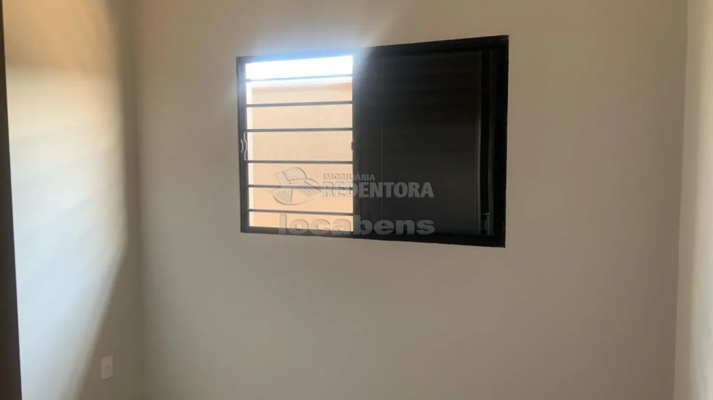 Casa para alugar com 3 quartos, 173m² - Foto 28