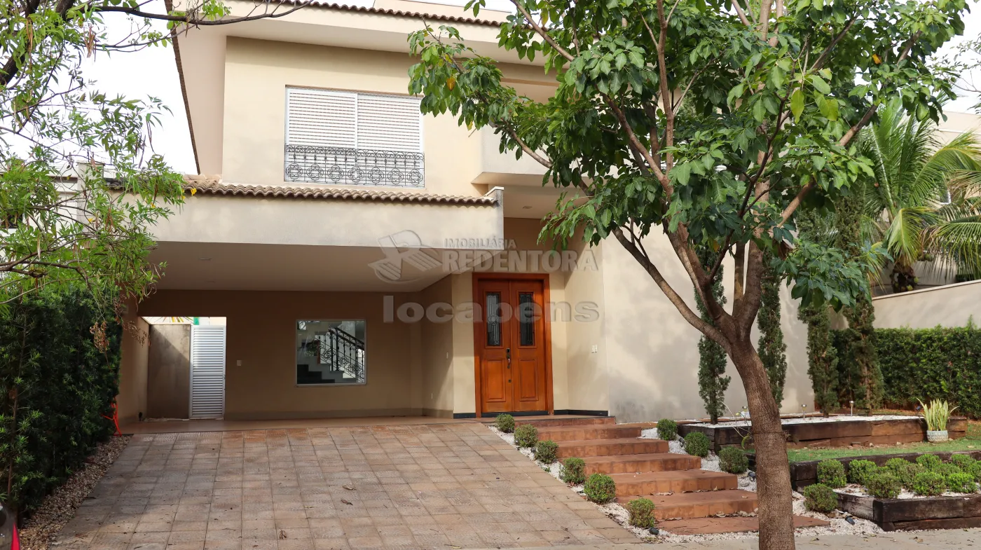 Comprar Casa / Condomínio em São José do Rio Preto apenas R$ 4.800.000,00 - Foto 6