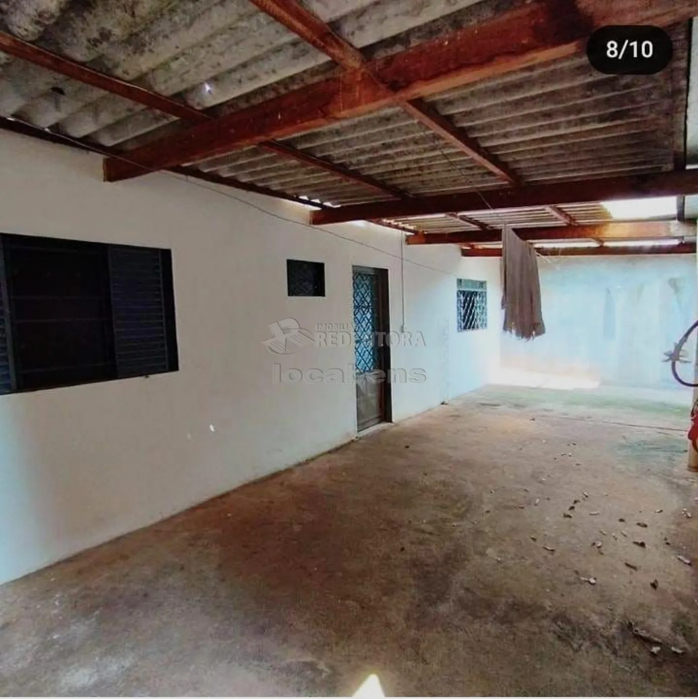 Comprar Casa / Padrão em São José do Rio Preto R$ 200.000,00 - Foto 8