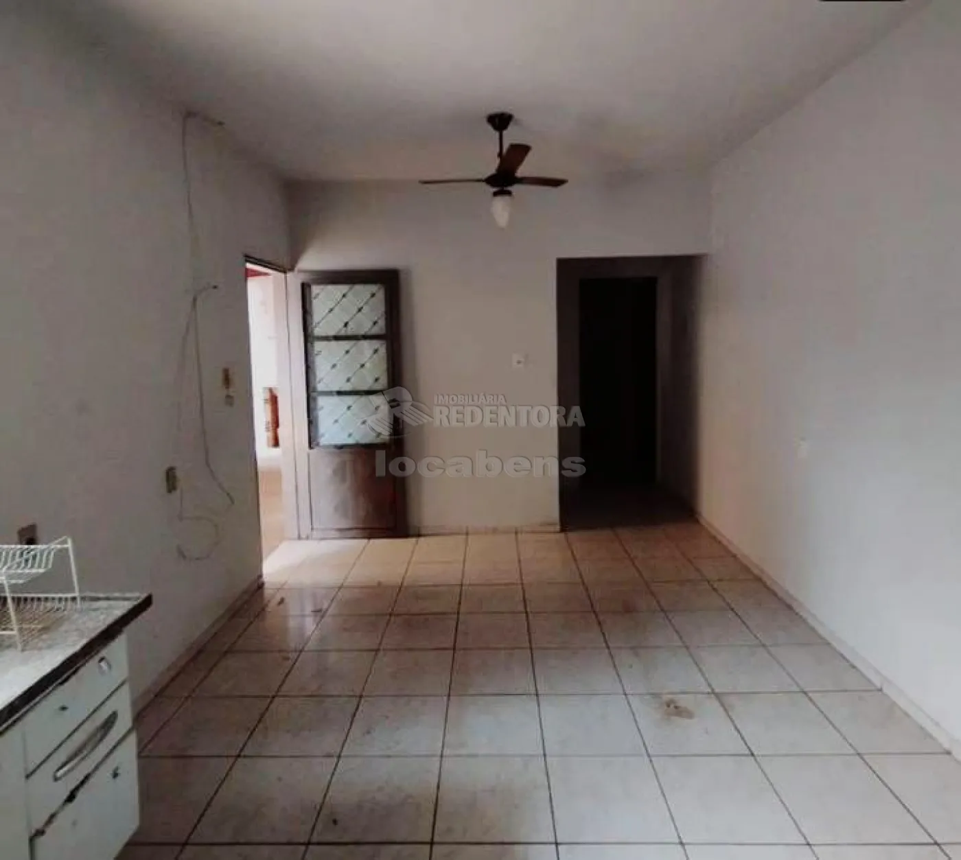 Comprar Casa / Padrão em São José do Rio Preto R$ 200.000,00 - Foto 6