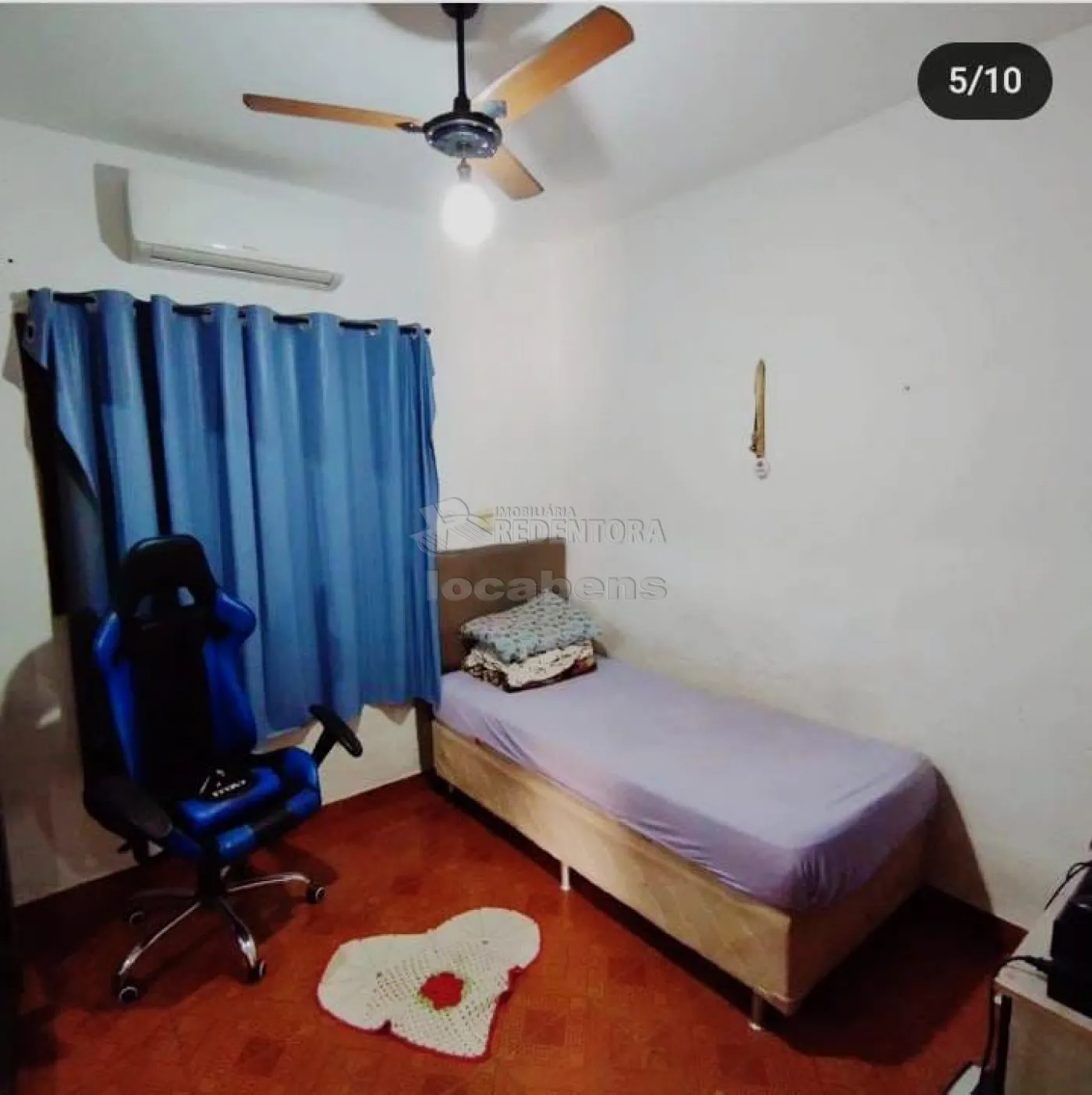 Comprar Casa / Padrão em São José do Rio Preto apenas R$ 200.000,00 - Foto 3