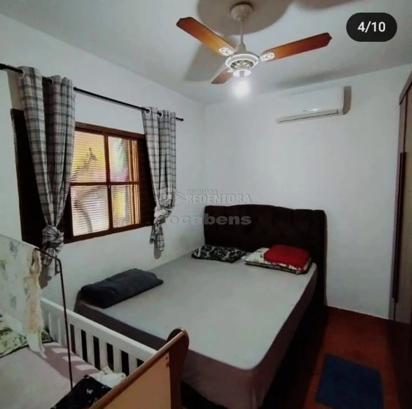 Comprar Casa / Padrão em São José do Rio Preto R$ 200.000,00 - Foto 4
