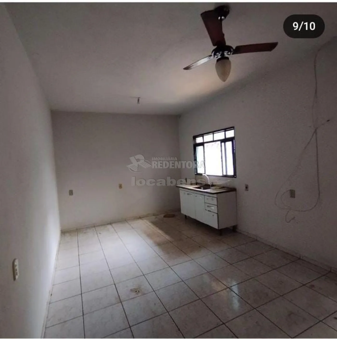 Comprar Casa / Padrão em São José do Rio Preto apenas R$ 200.000,00 - Foto 7