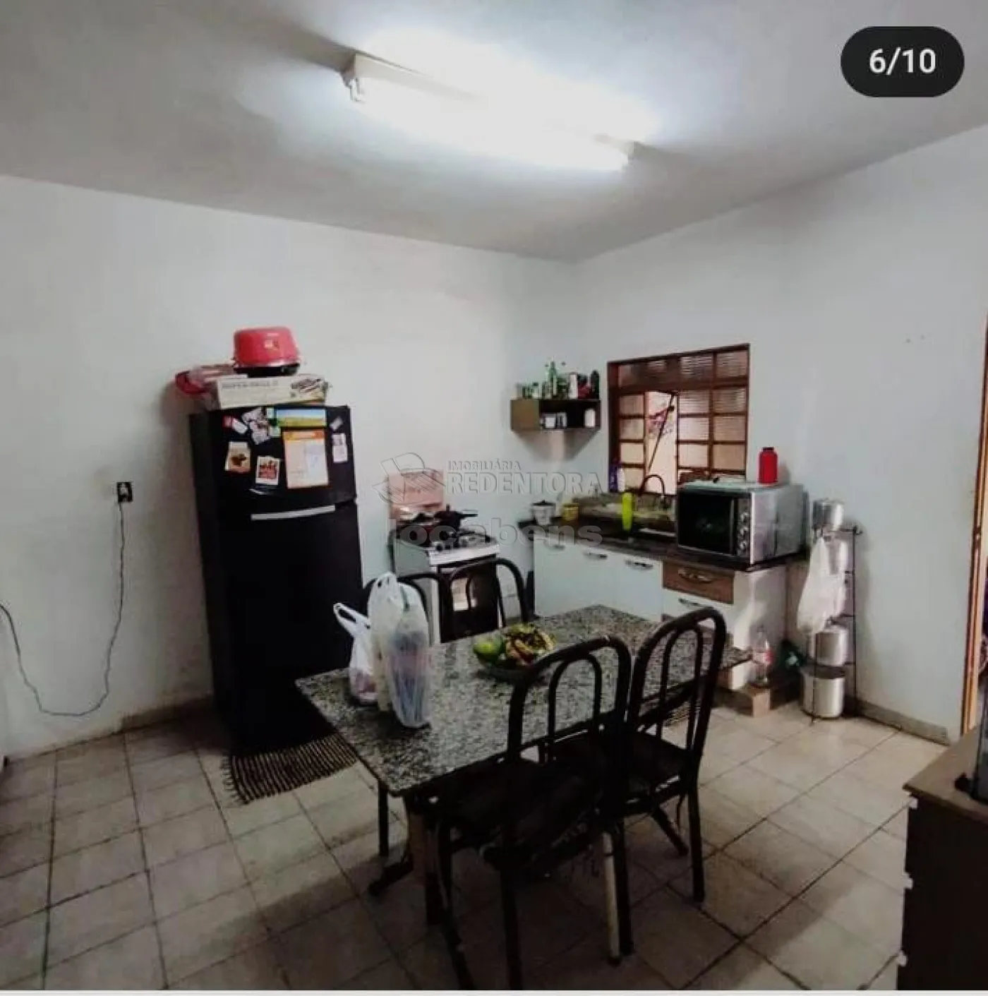 Comprar Casa / Padrão em São José do Rio Preto R$ 200.000,00 - Foto 5