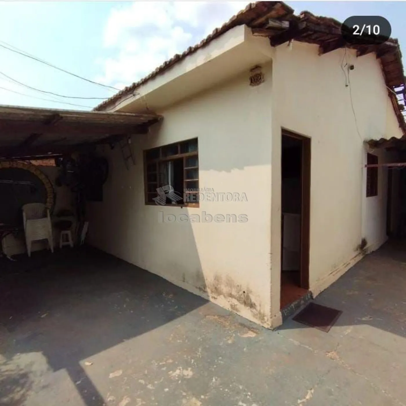 Comprar Casa / Padrão em São José do Rio Preto apenas R$ 200.000,00 - Foto 9