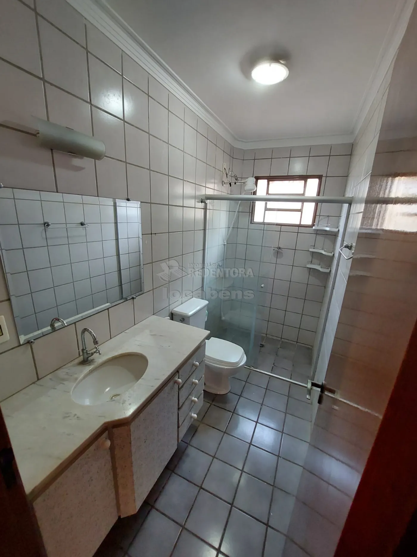 Comprar Apartamento / Padrão em São José do Rio Preto apenas R$ 240.000,00 - Foto 2