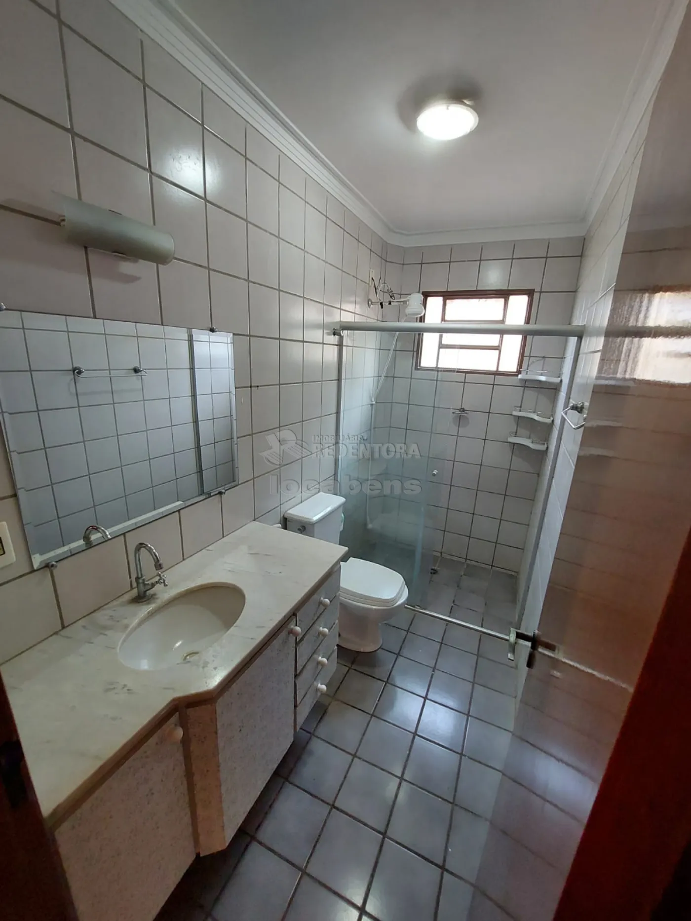 Comprar Apartamento / Padrão em São José do Rio Preto R$ 240.000,00 - Foto 2