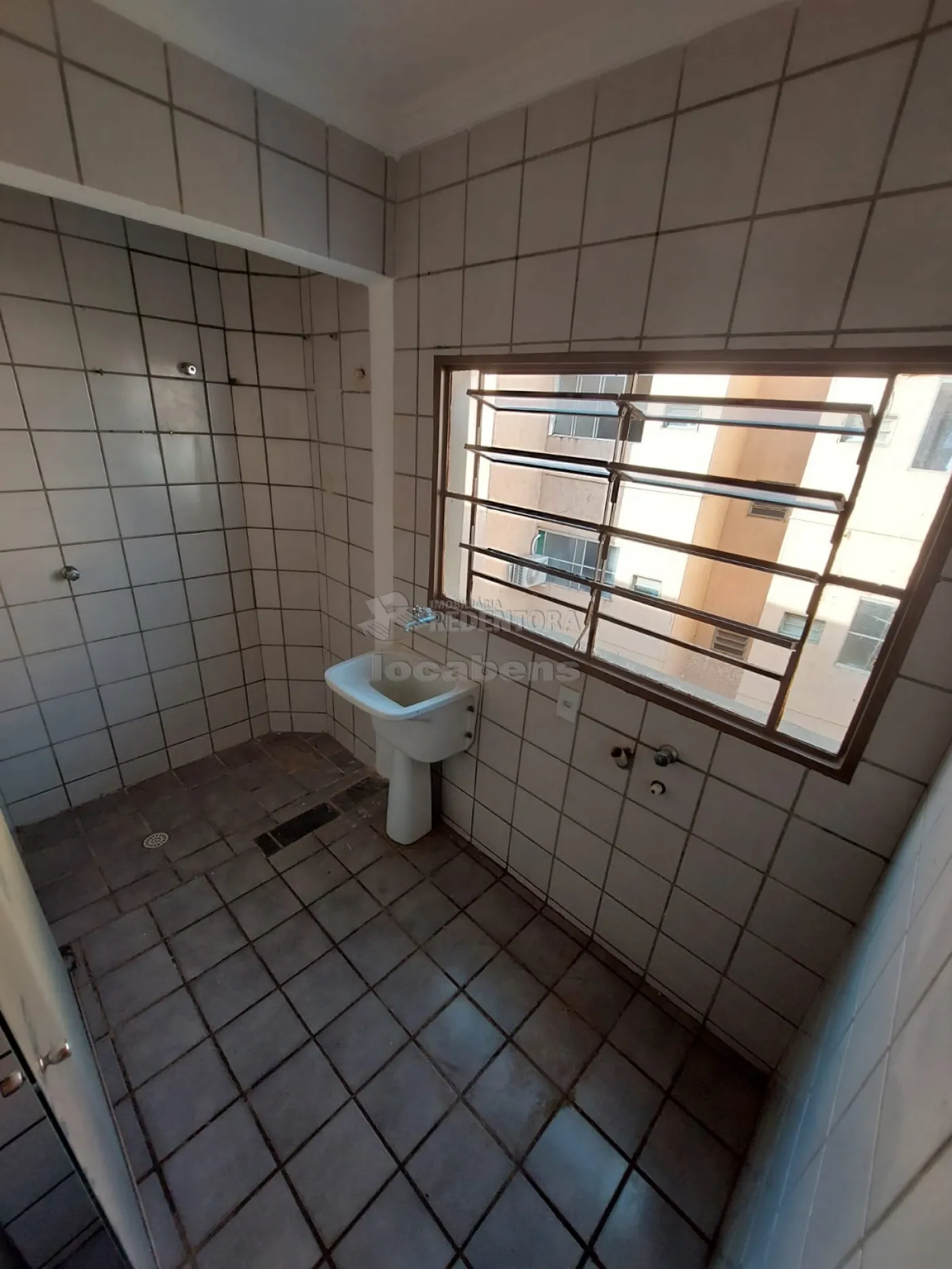 Comprar Apartamento / Padrão em São José do Rio Preto R$ 240.000,00 - Foto 10