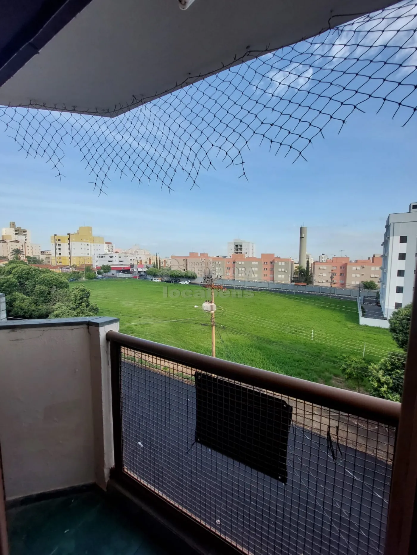 Comprar Apartamento / Padrão em São José do Rio Preto apenas R$ 240.000,00 - Foto 21