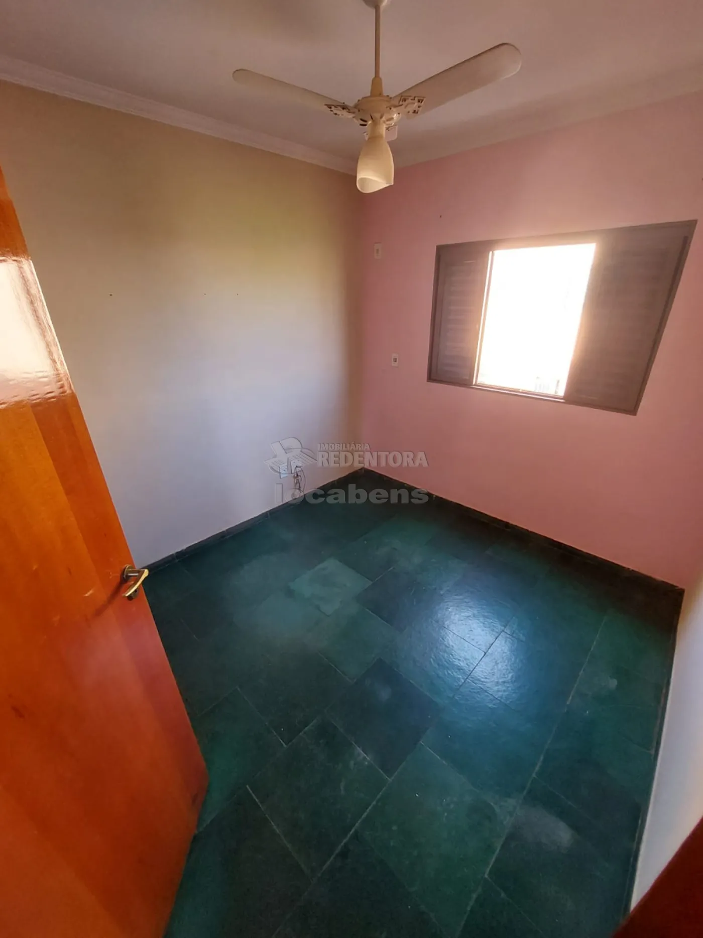 Comprar Apartamento / Padrão em São José do Rio Preto R$ 240.000,00 - Foto 20
