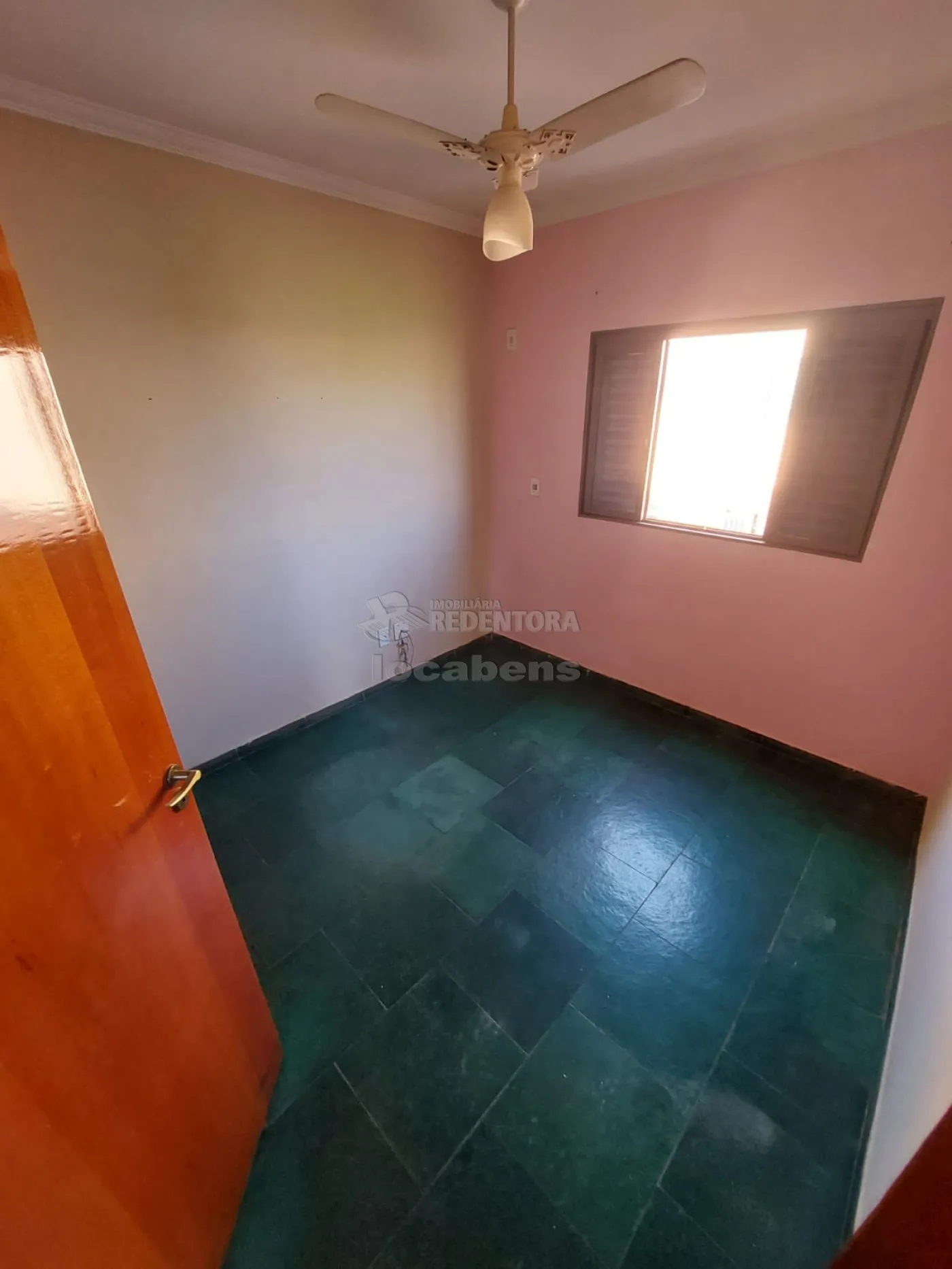 Comprar Apartamento / Padrão em São José do Rio Preto apenas R$ 240.000,00 - Foto 20