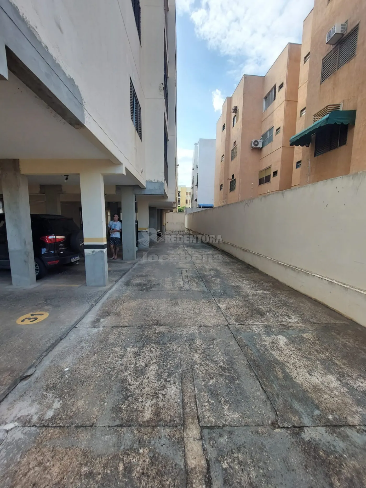 Comprar Apartamento / Padrão em São José do Rio Preto R$ 240.000,00 - Foto 5