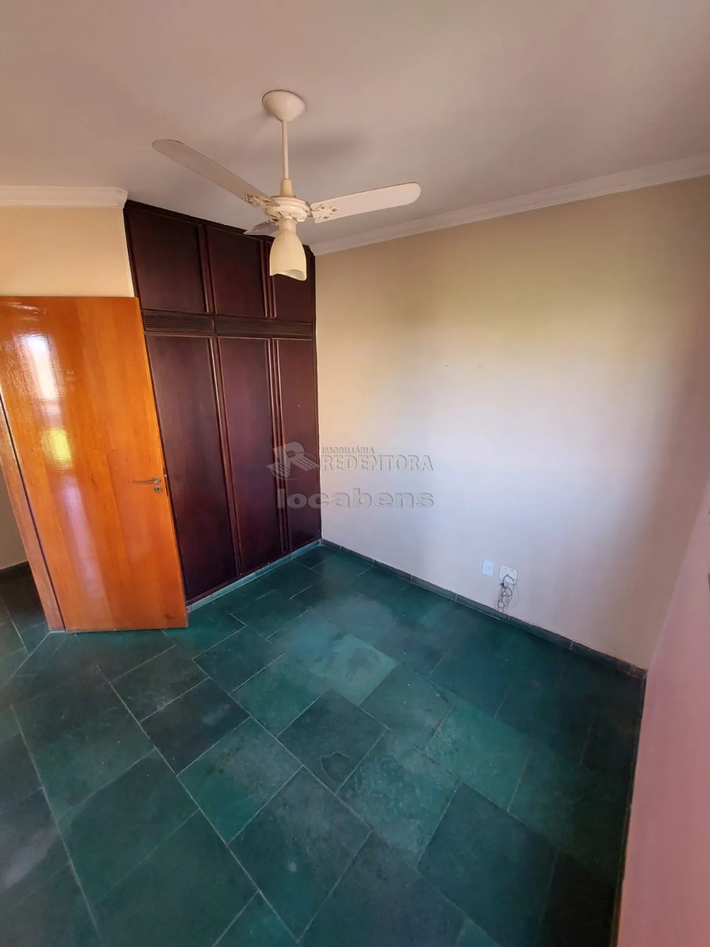 Comprar Apartamento / Padrão em São José do Rio Preto R$ 240.000,00 - Foto 19