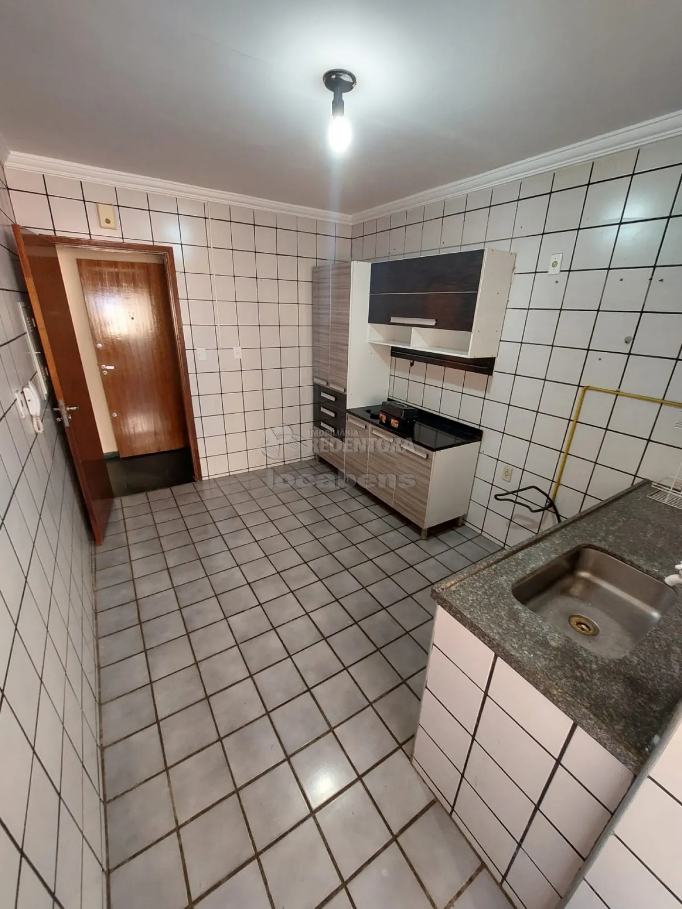 Comprar Apartamento / Padrão em São José do Rio Preto apenas R$ 240.000,00 - Foto 8