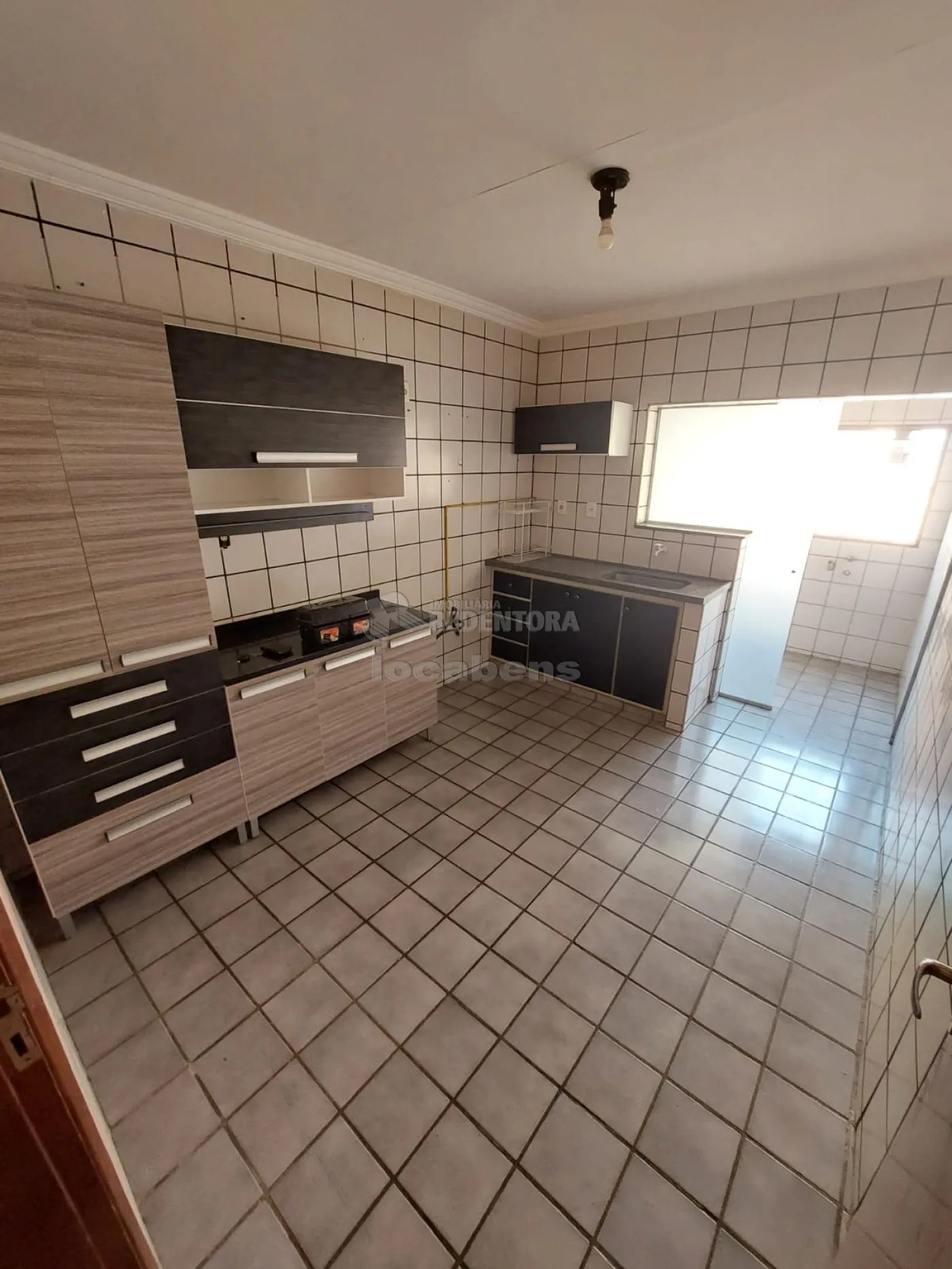 Comprar Apartamento / Padrão em São José do Rio Preto apenas R$ 240.000,00 - Foto 9