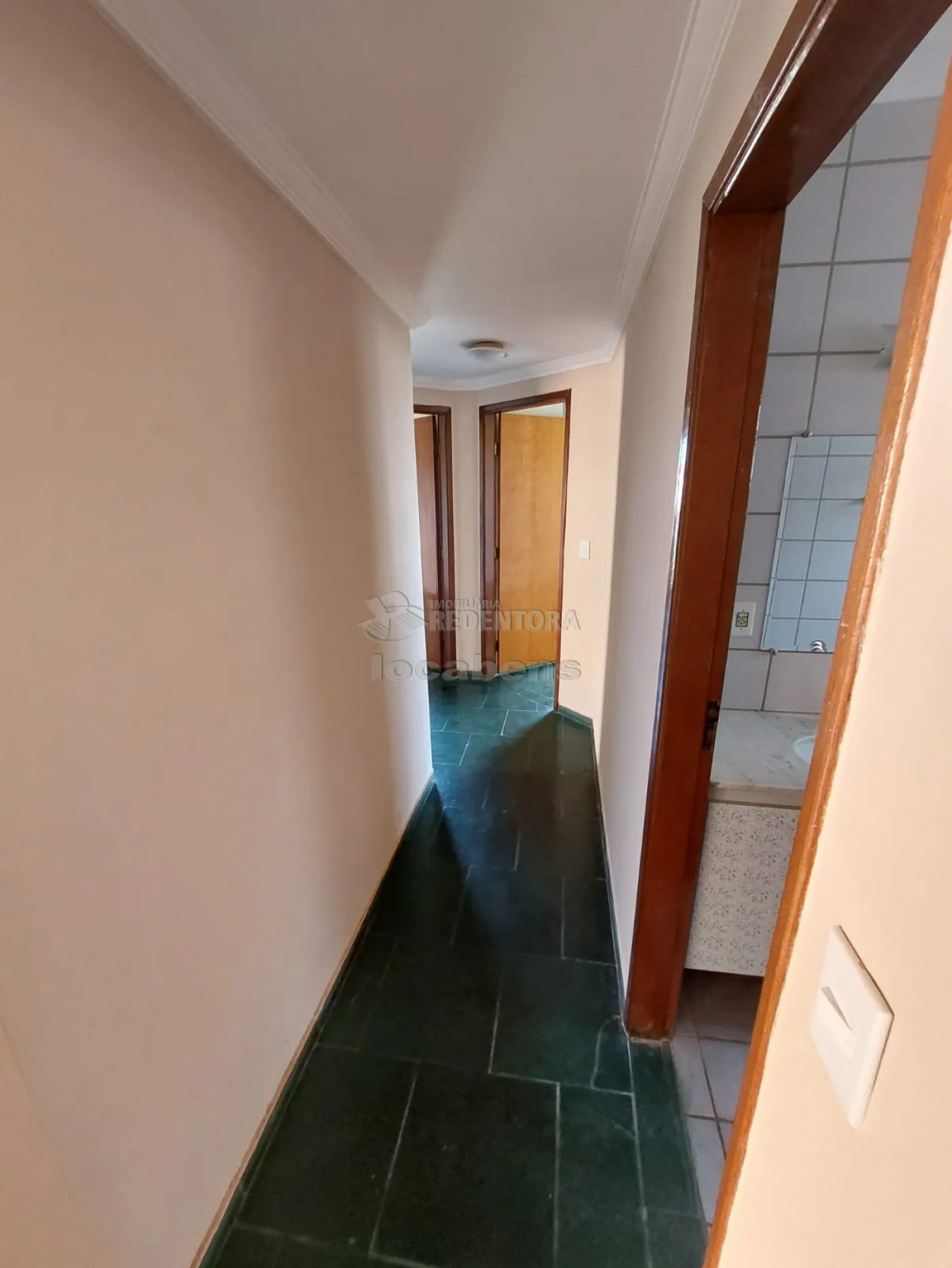 Comprar Apartamento / Padrão em São José do Rio Preto apenas R$ 240.000,00 - Foto 16